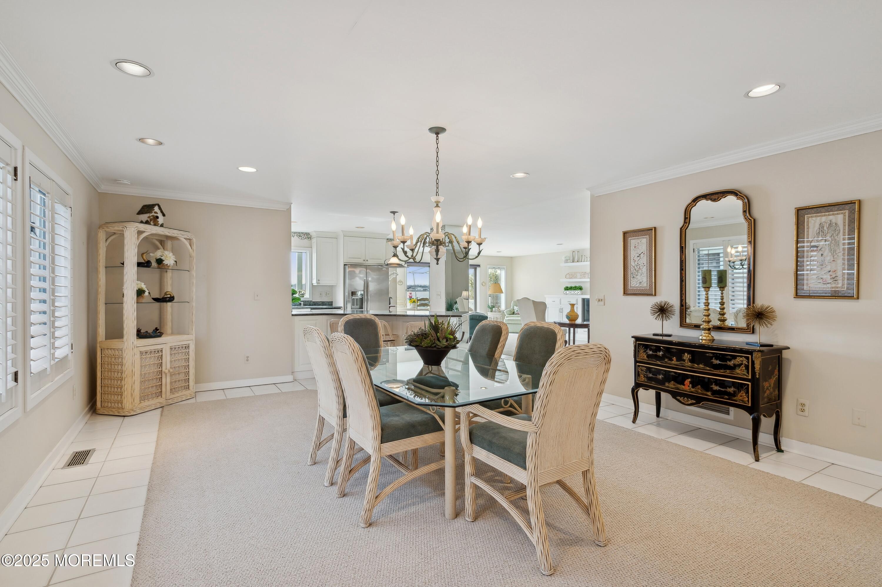 829 South Drive, Brick, NJ, 08724 image 25