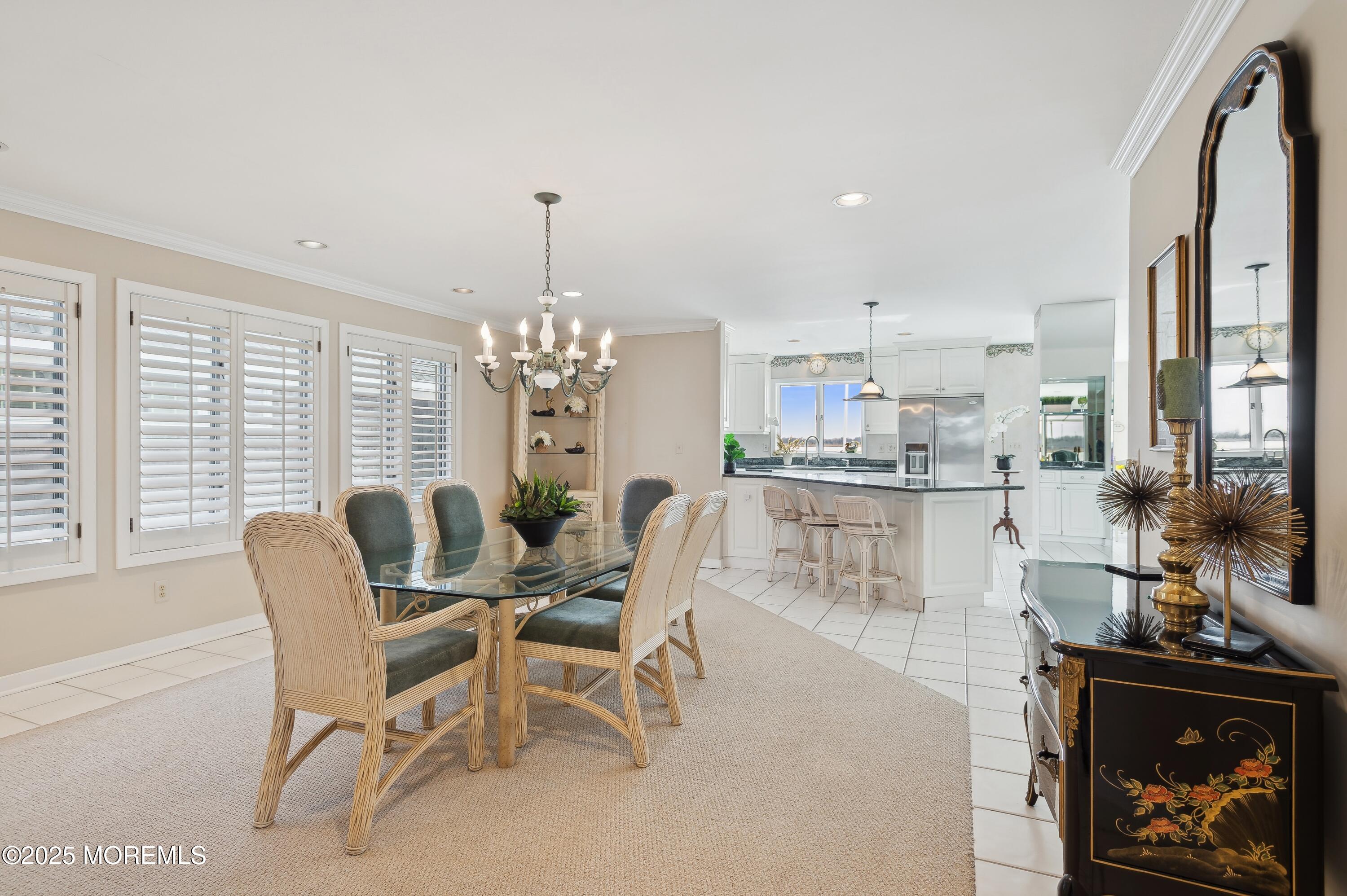 829 South Drive, Brick, NJ, 08724 image 26
