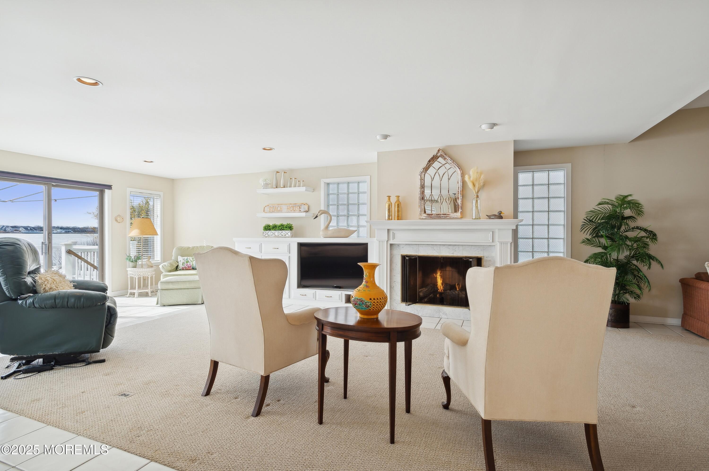 829 South Drive, Brick, NJ, 08724 image 27