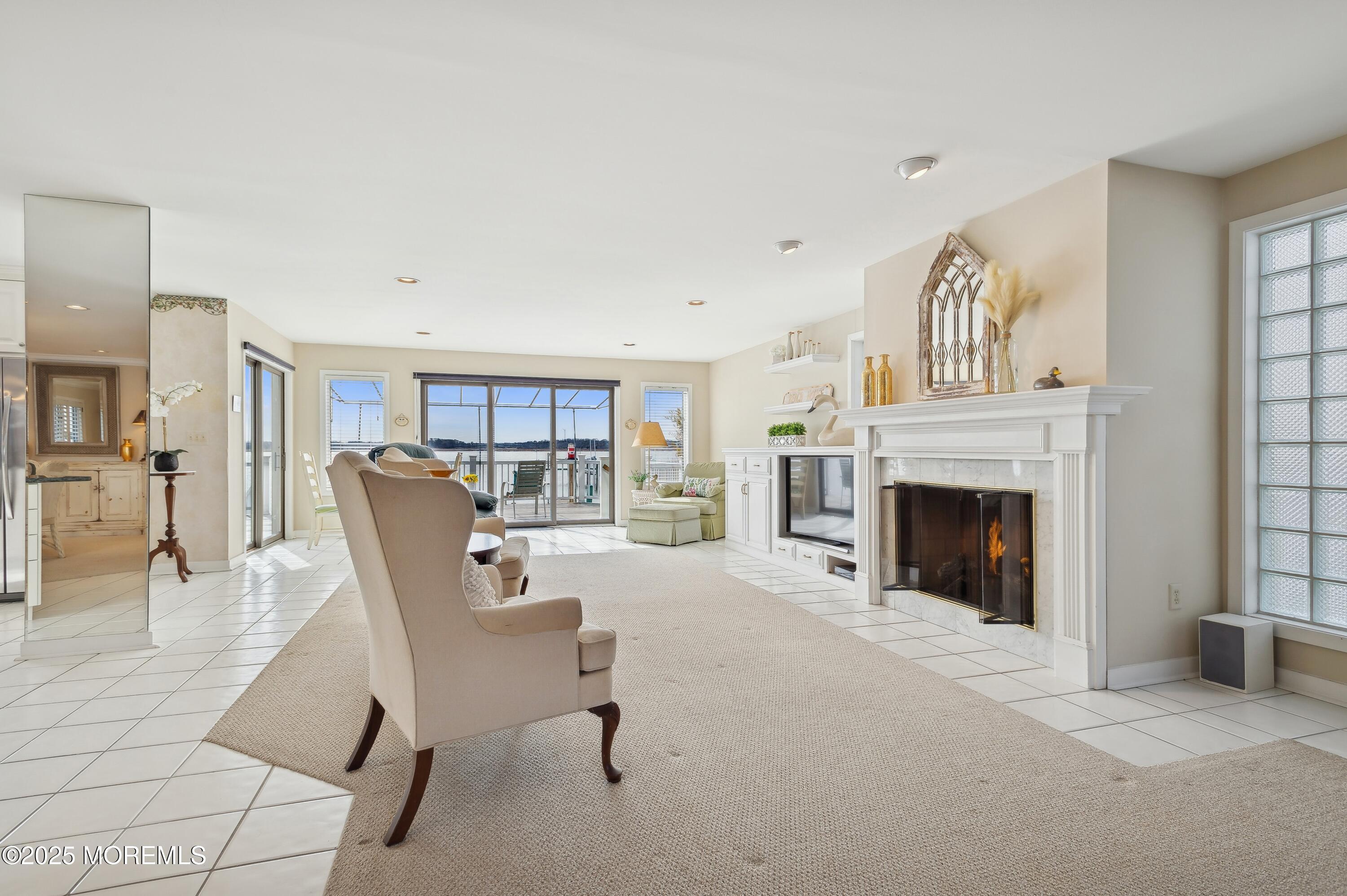 829 South Drive, Brick, NJ, 08724 image 28