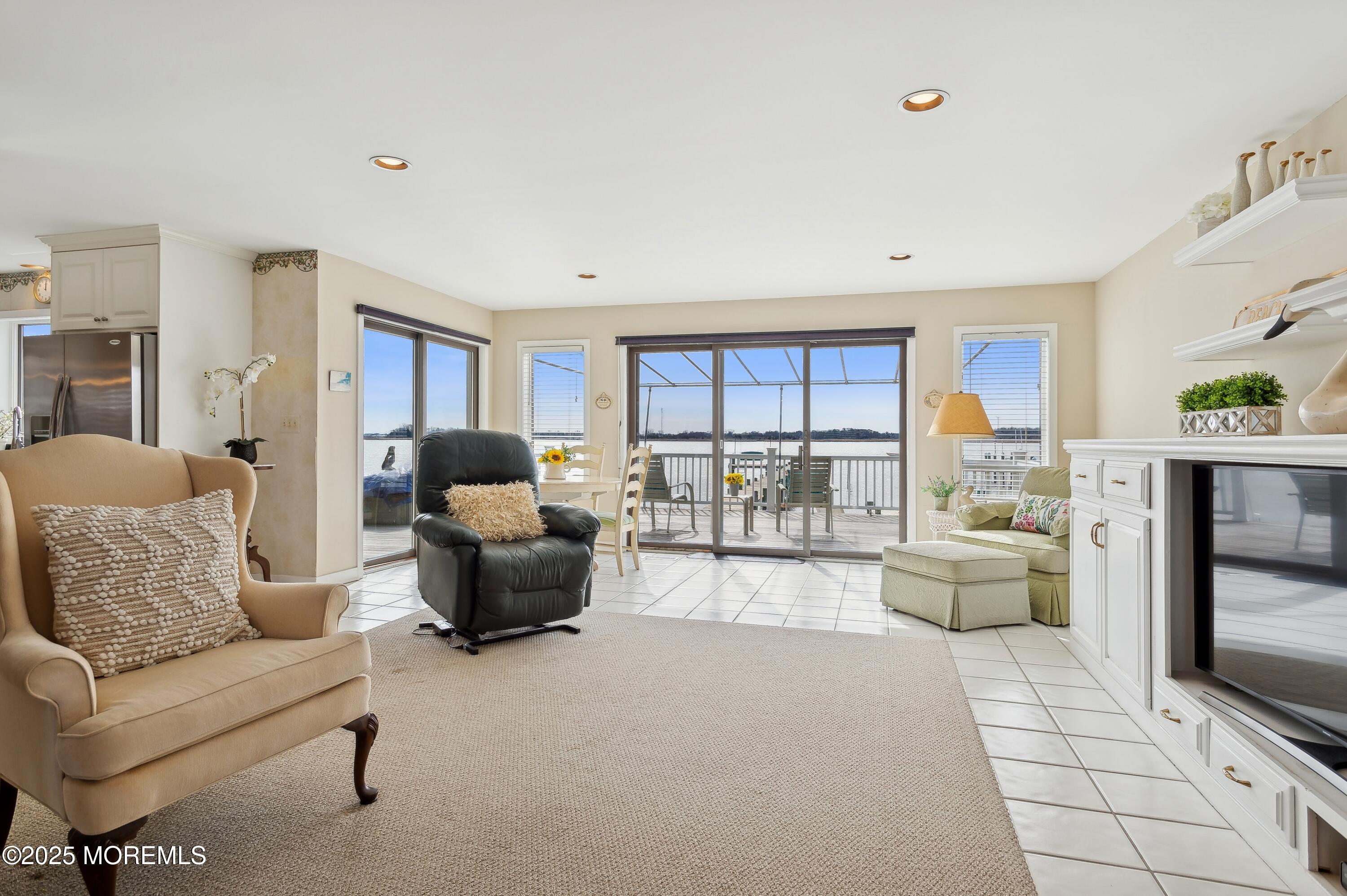 829 South Drive, Brick, NJ, 08724 image 29