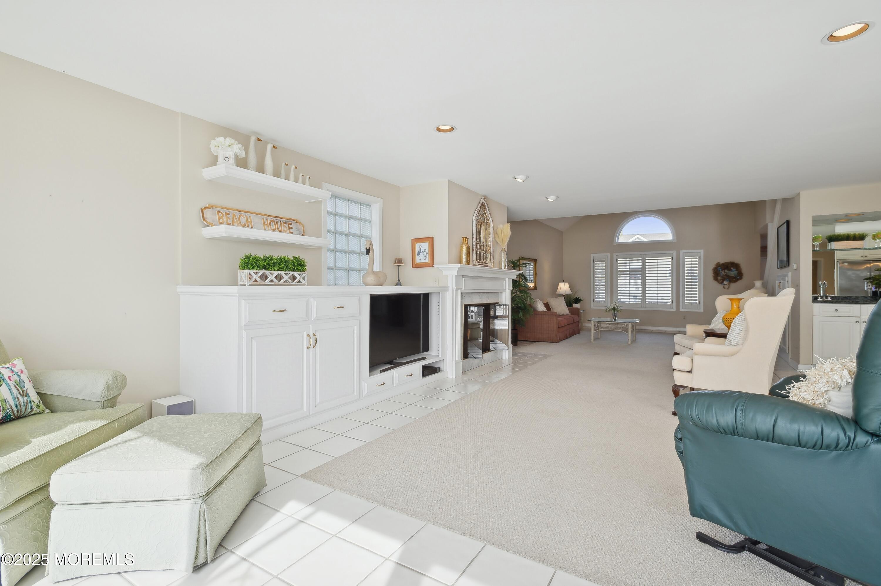 829 South Drive, Brick, NJ, 08724 image 30
