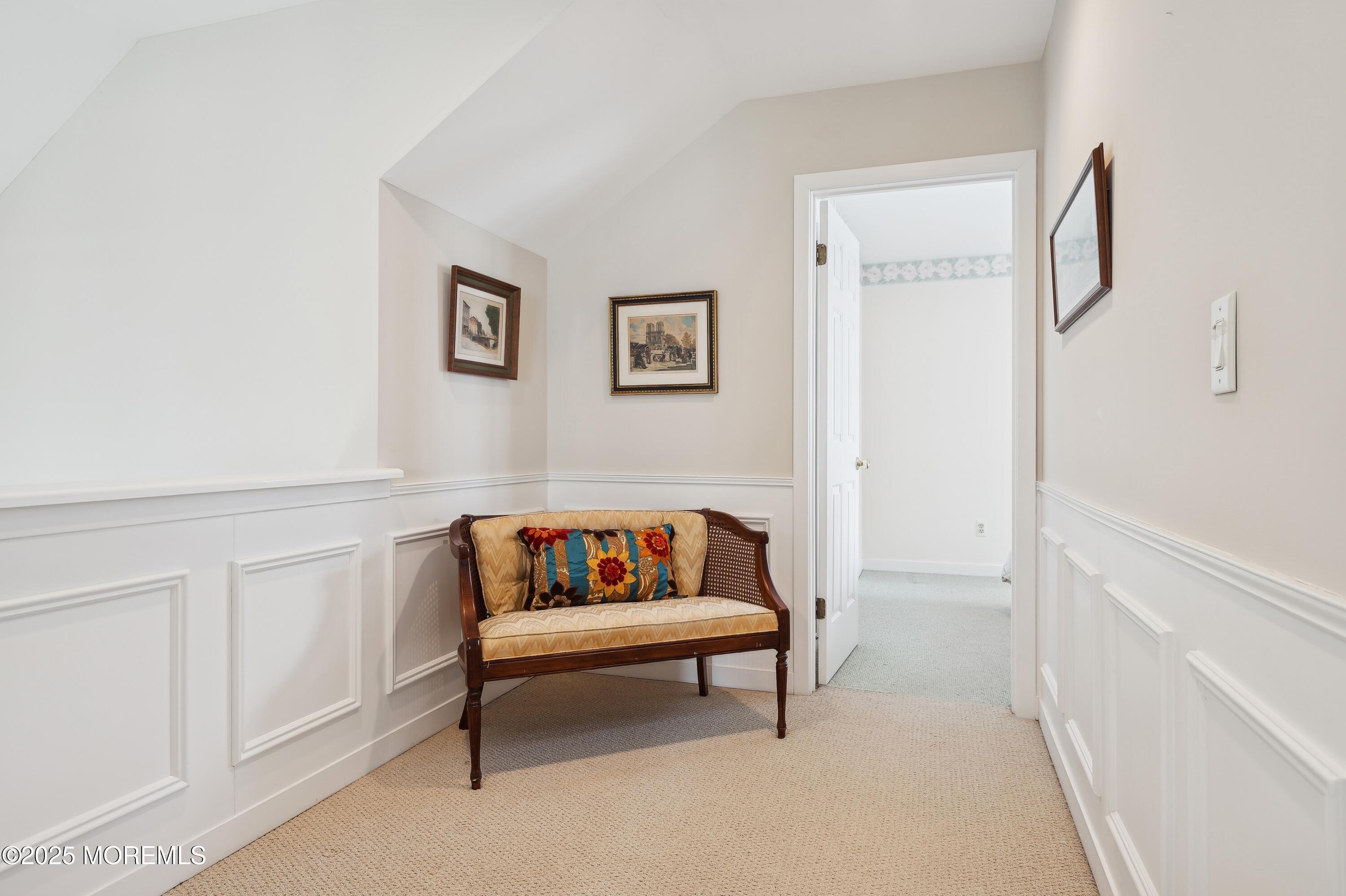 829 South Drive, Brick, NJ, 08724 image 31