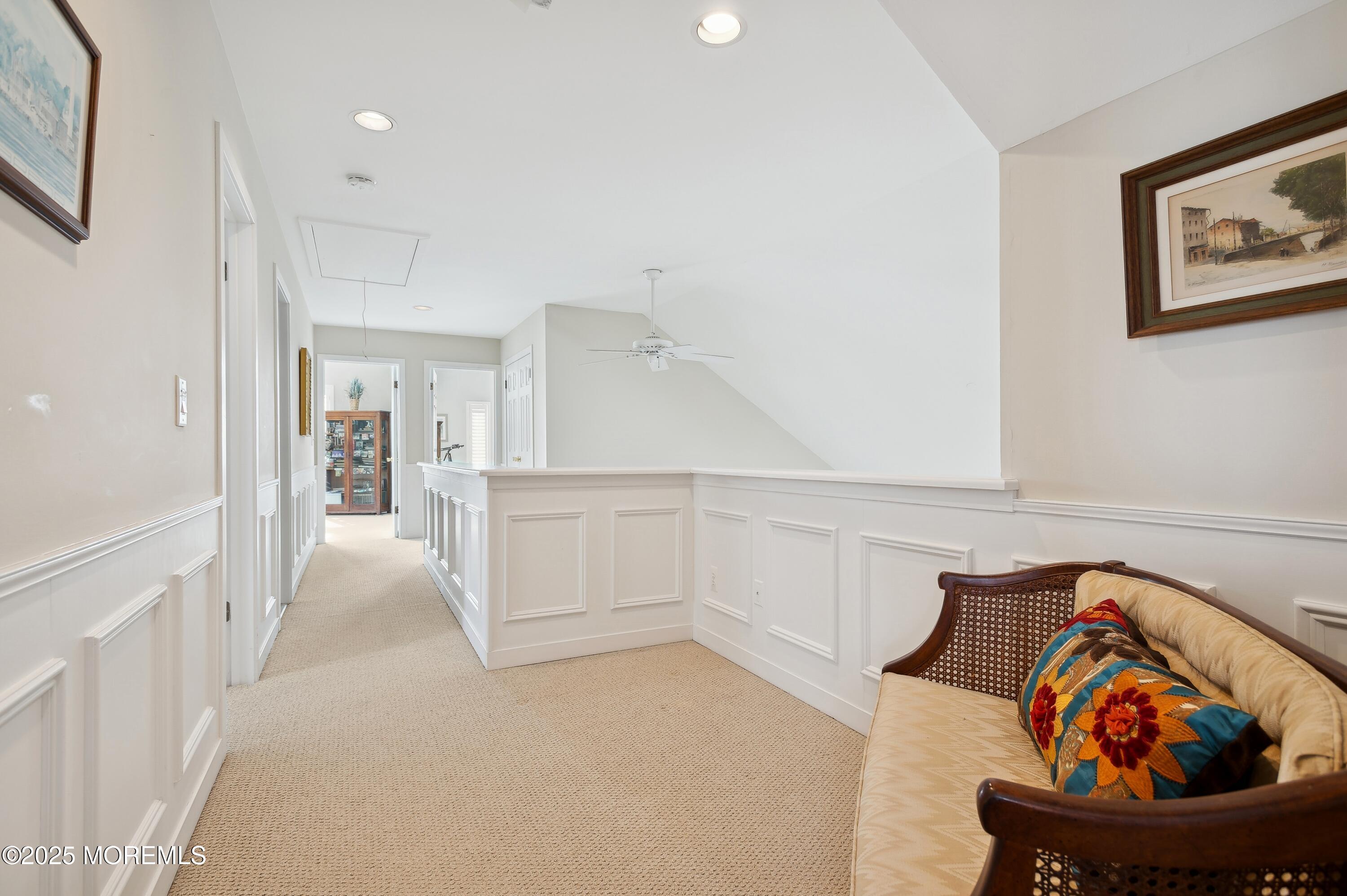 829 South Drive, Brick, NJ, 08724 image 32