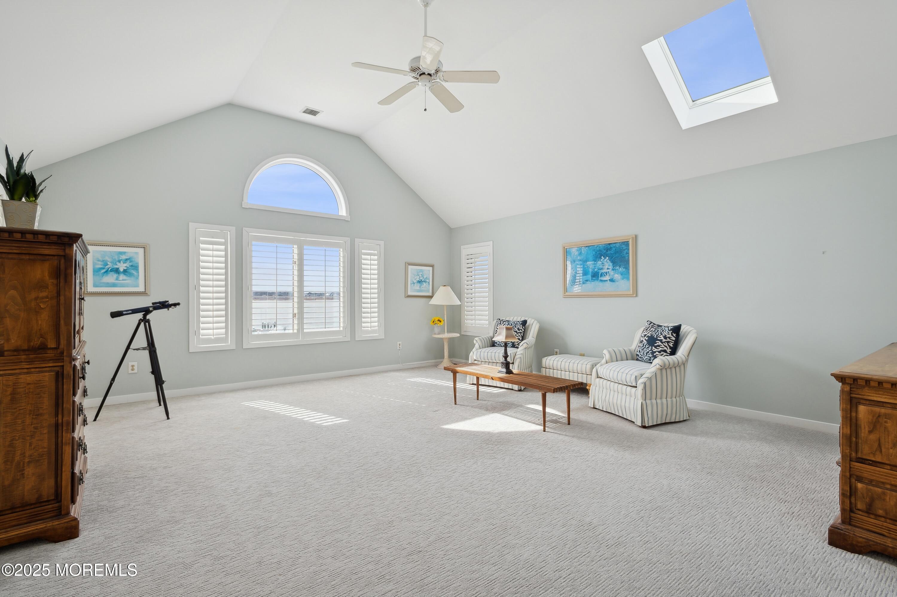 829 South Drive, Brick, NJ, 08724 image 33