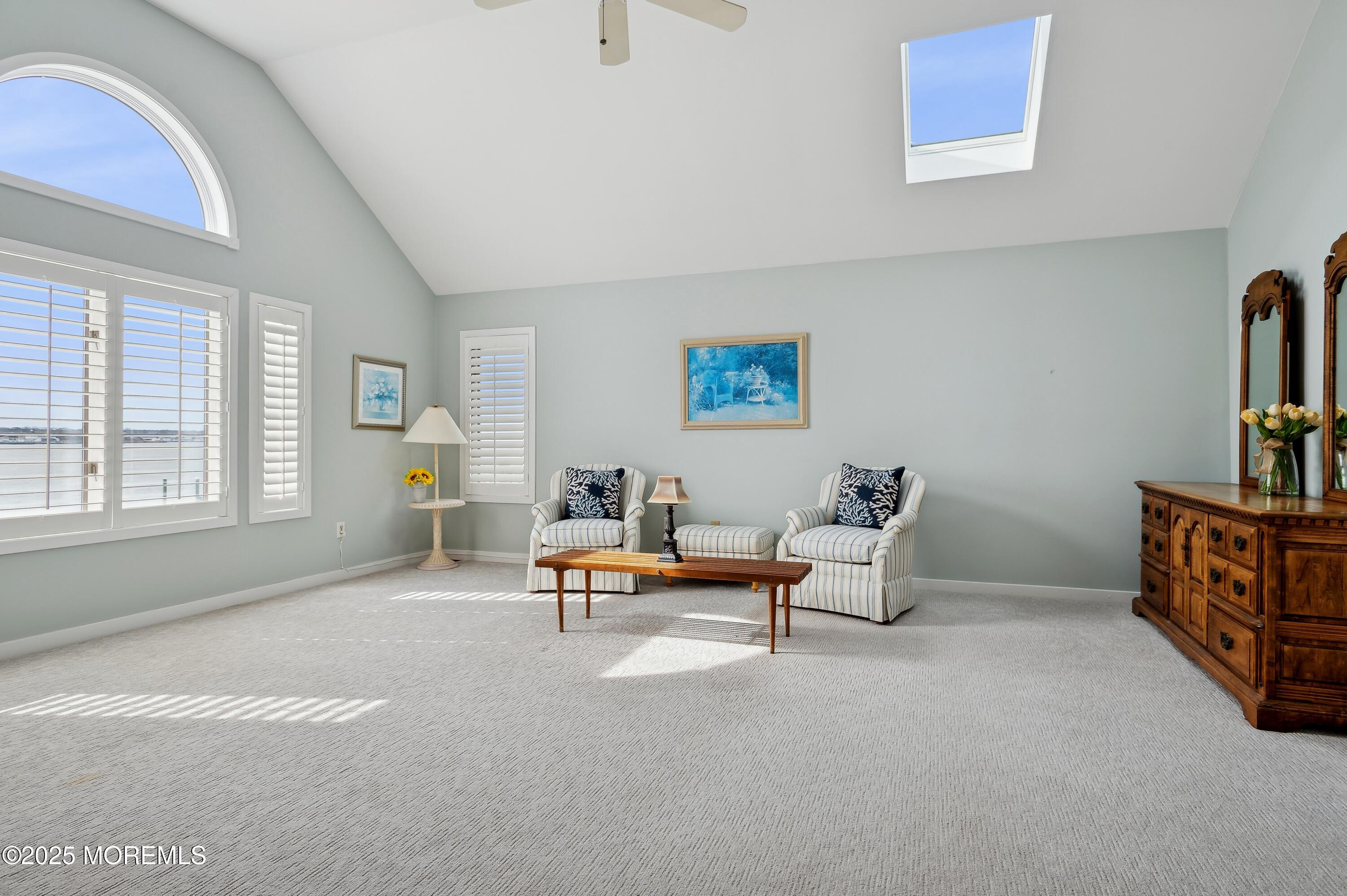 829 South Drive, Brick, NJ, 08724 image 34