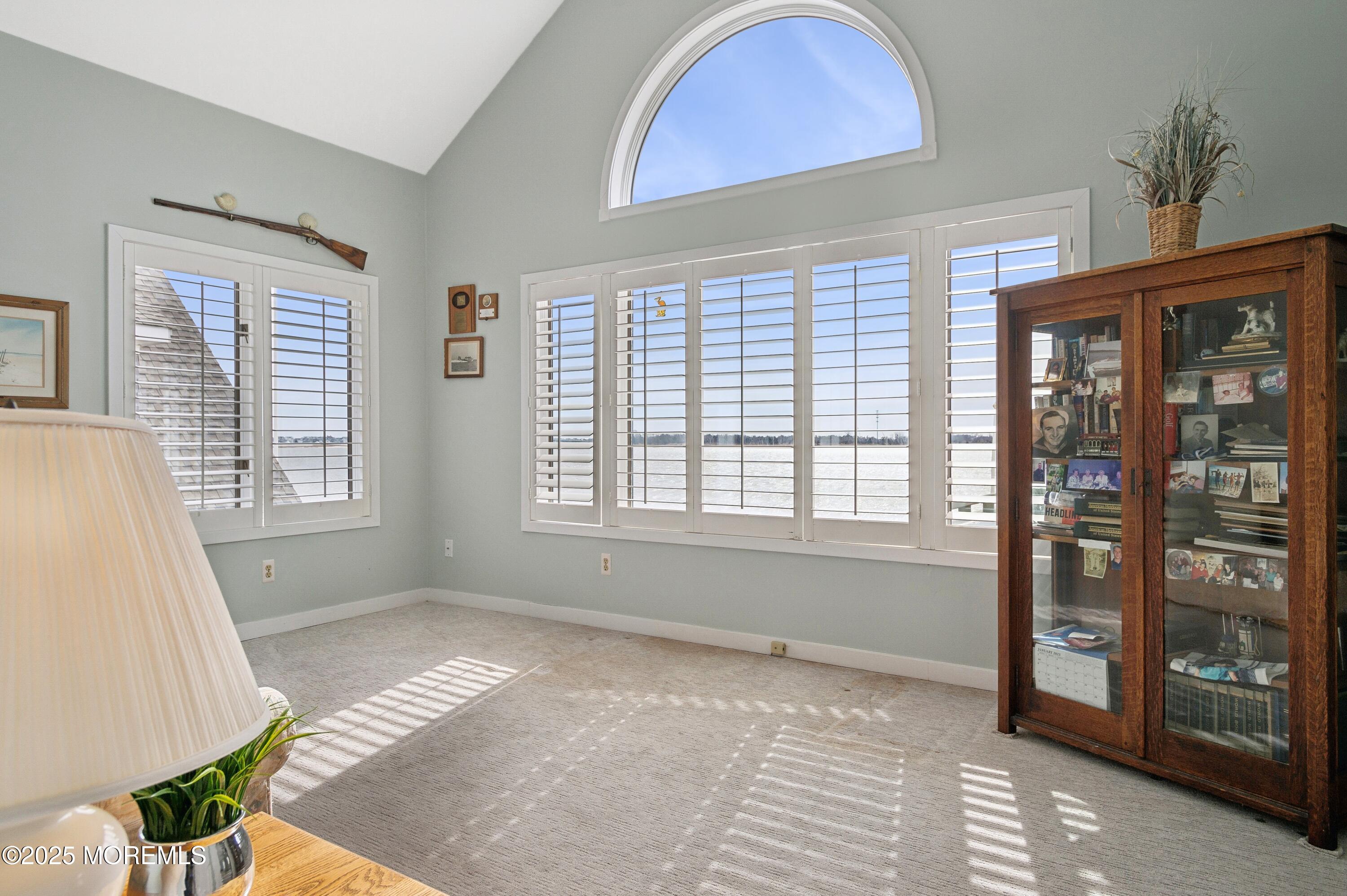 829 South Drive, Brick, NJ, 08724 image 35