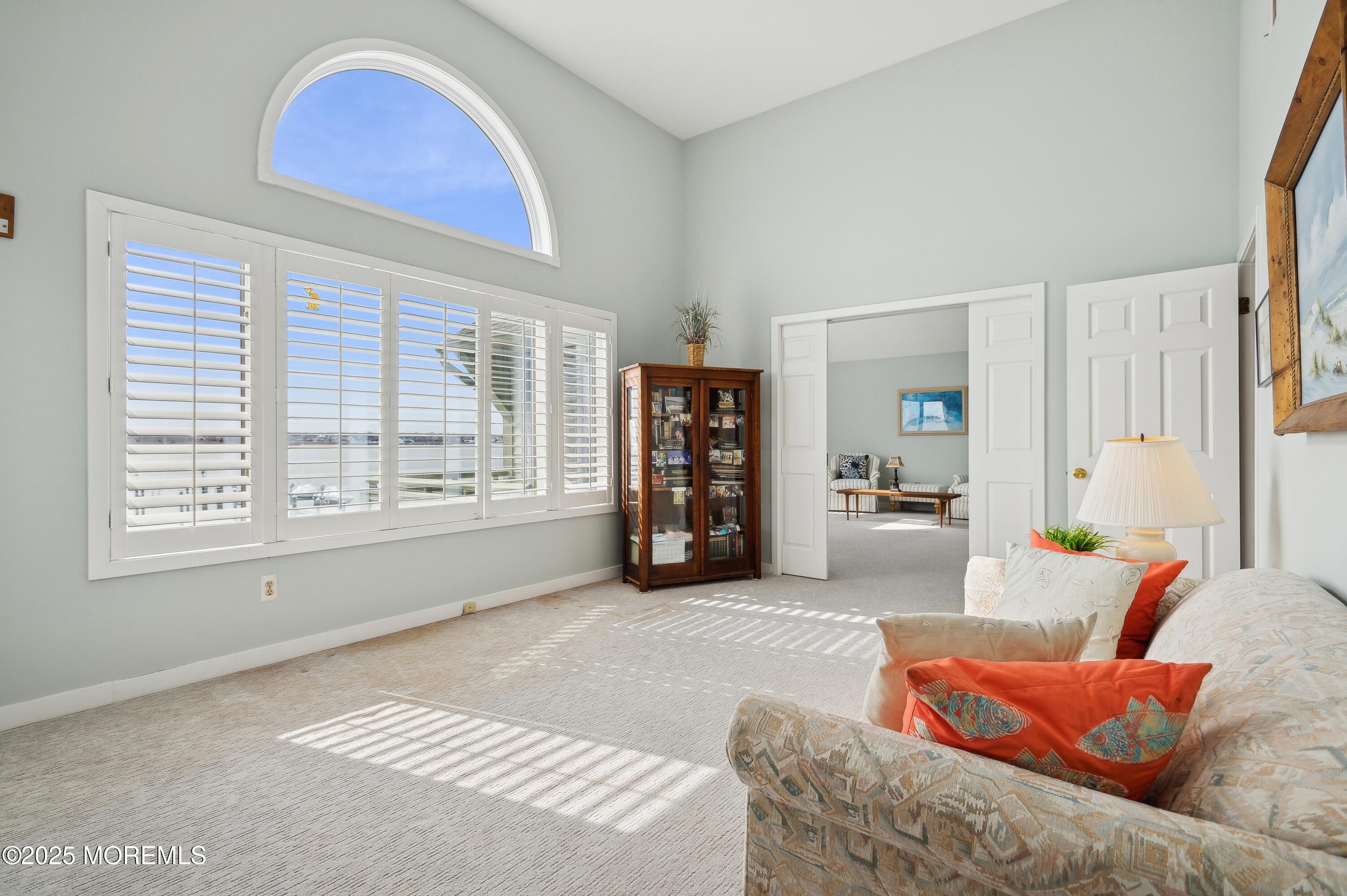 829 South Drive, Brick, NJ, 08724 image 36