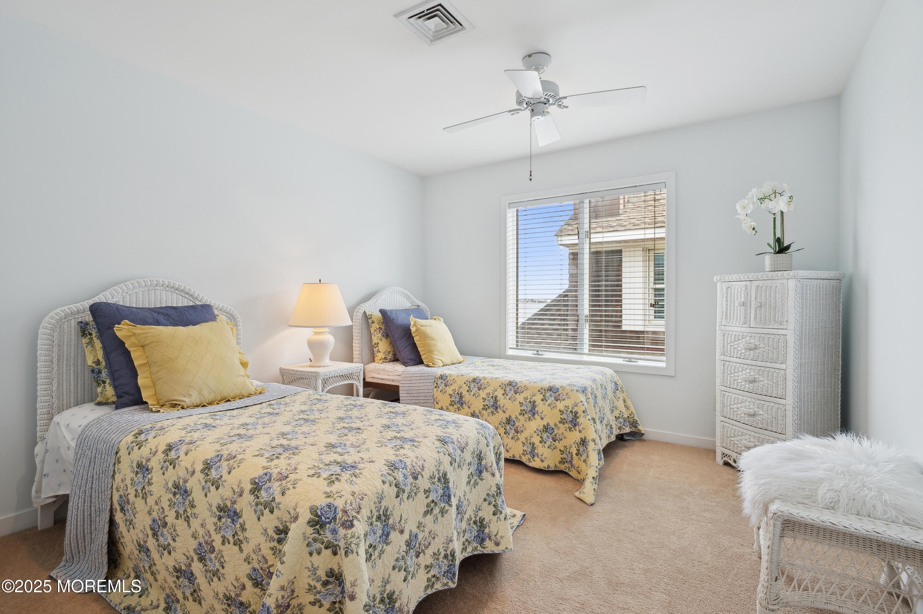 829 South Drive, Brick, NJ, 08724 image 38