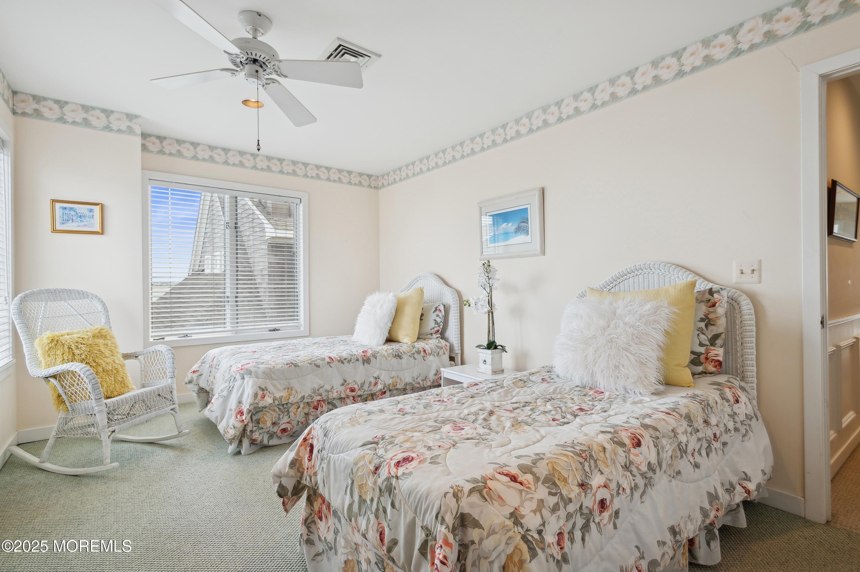 829 South Drive, Brick, NJ, 08724 image 39