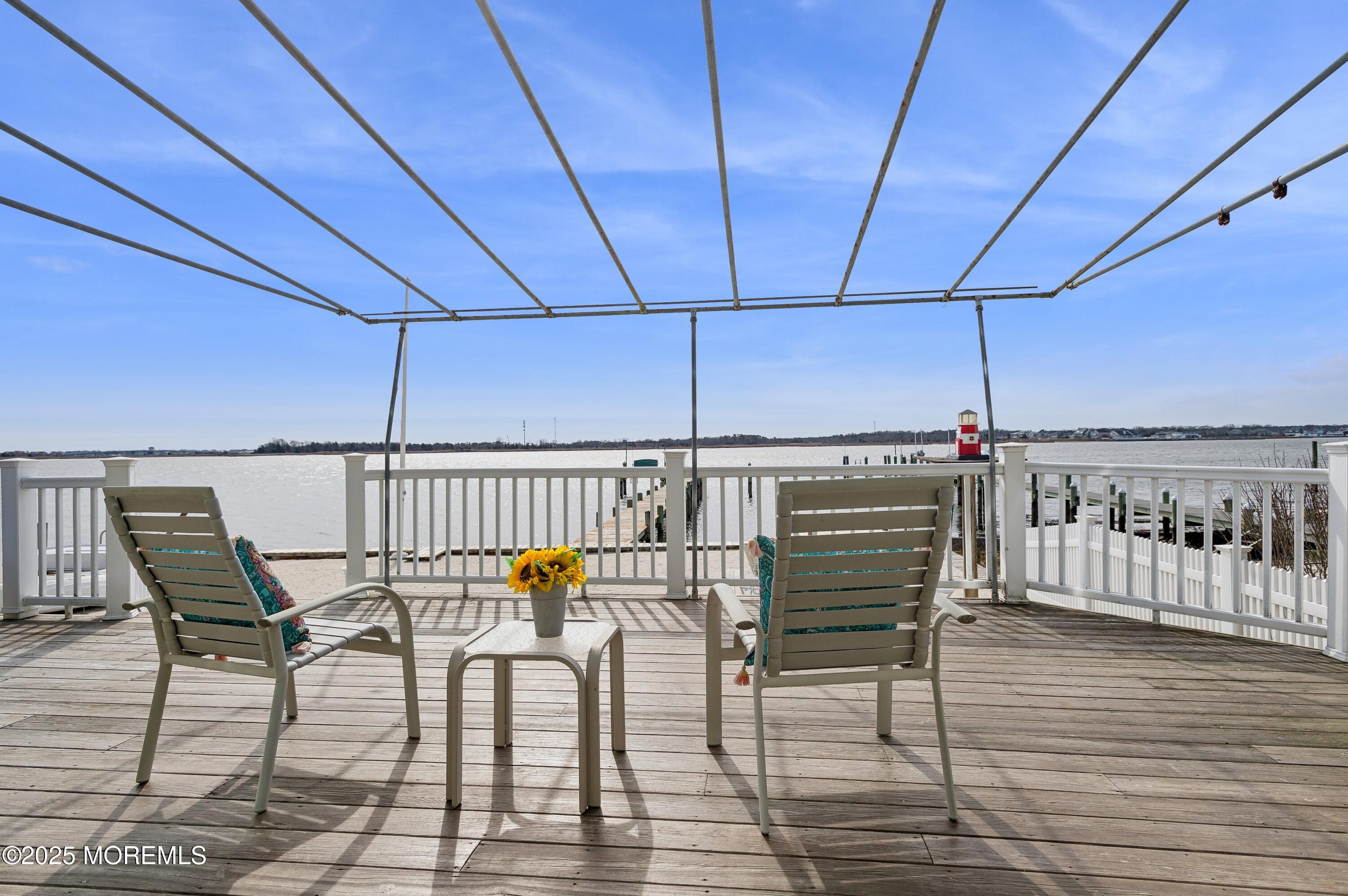 829 South Drive, Brick, NJ, 08724 image 24