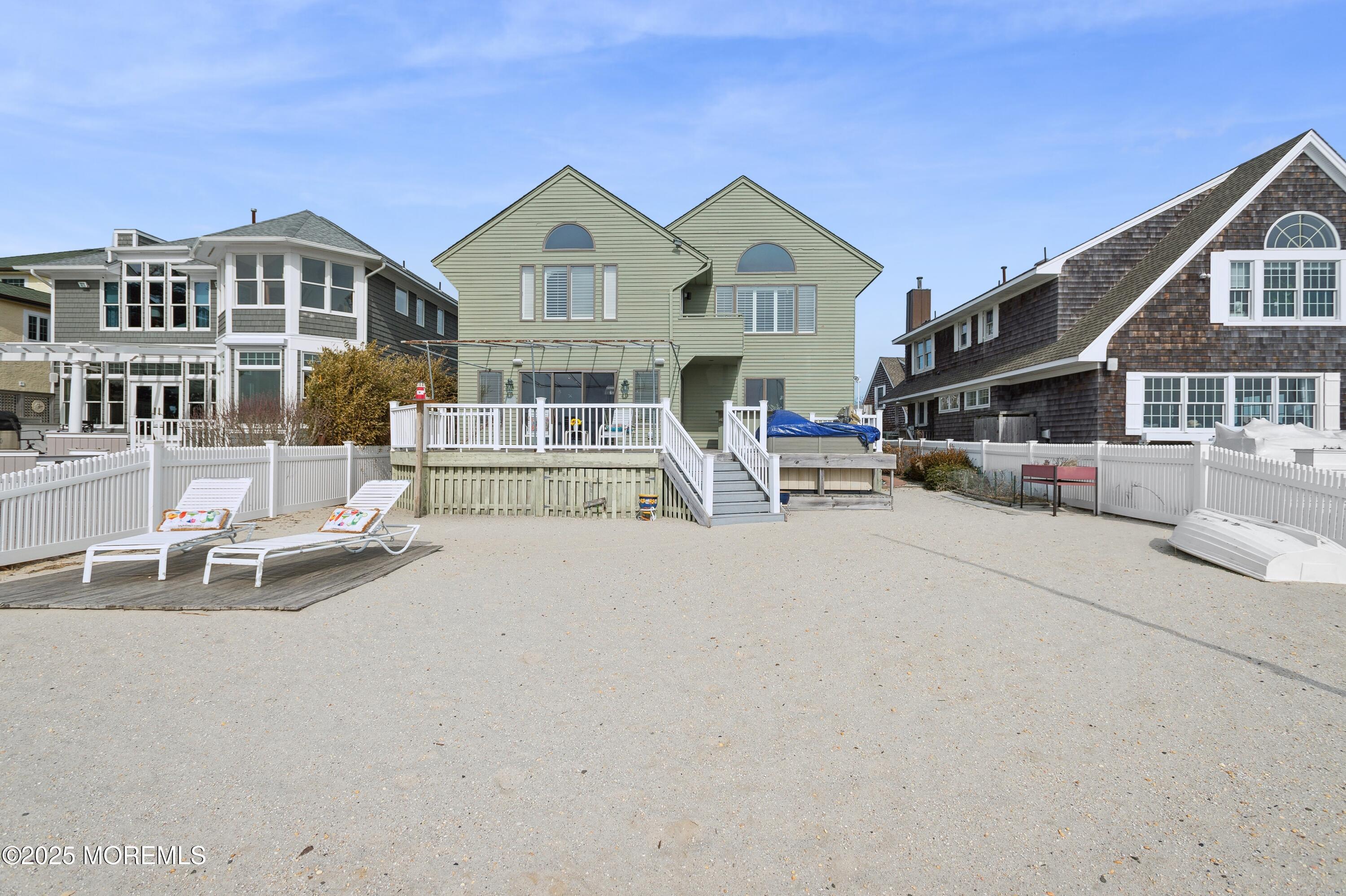 829 South Drive, Brick, NJ, 08724 image 41