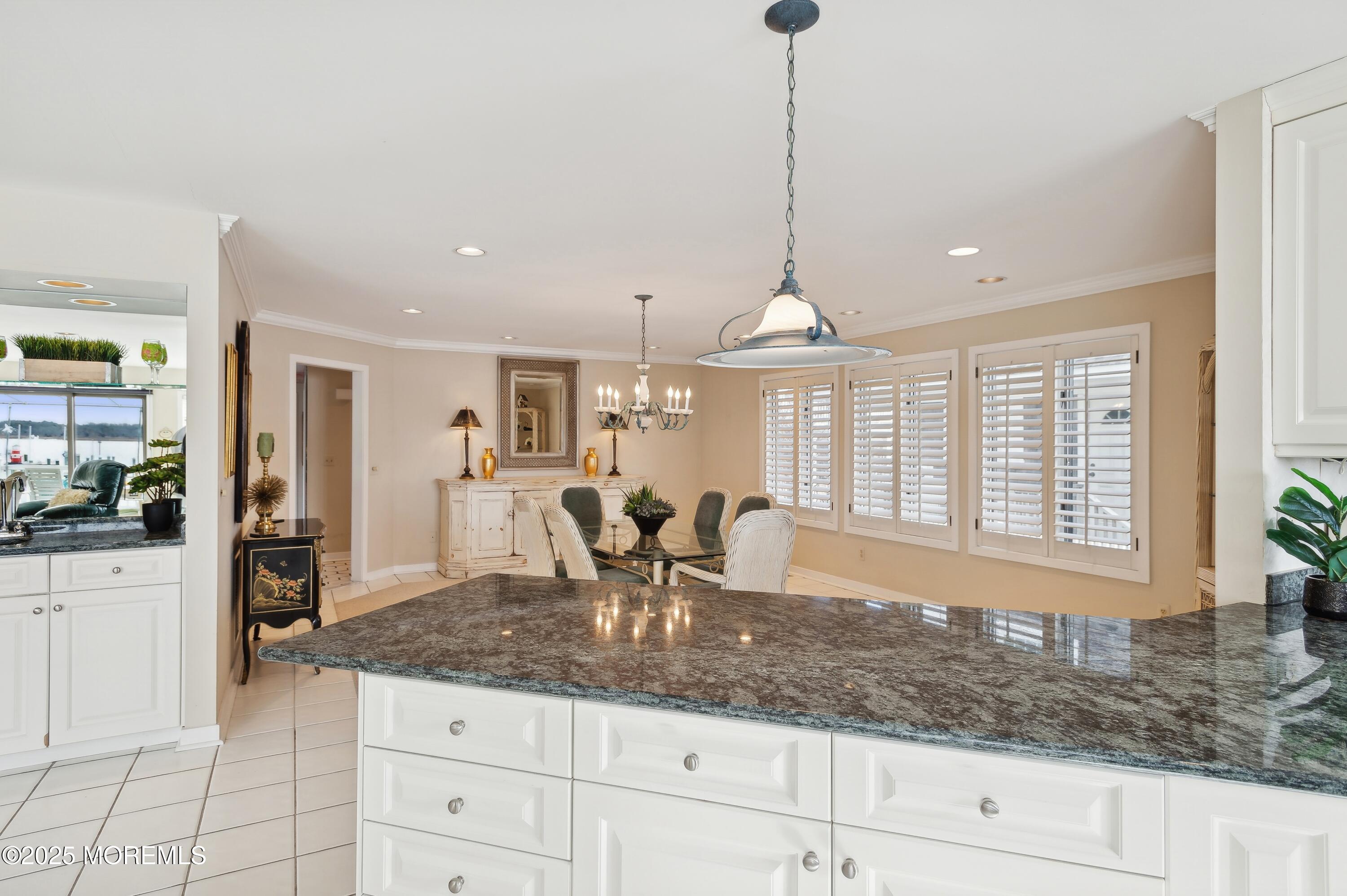 829 South Drive, Brick, NJ, 08724 image 18