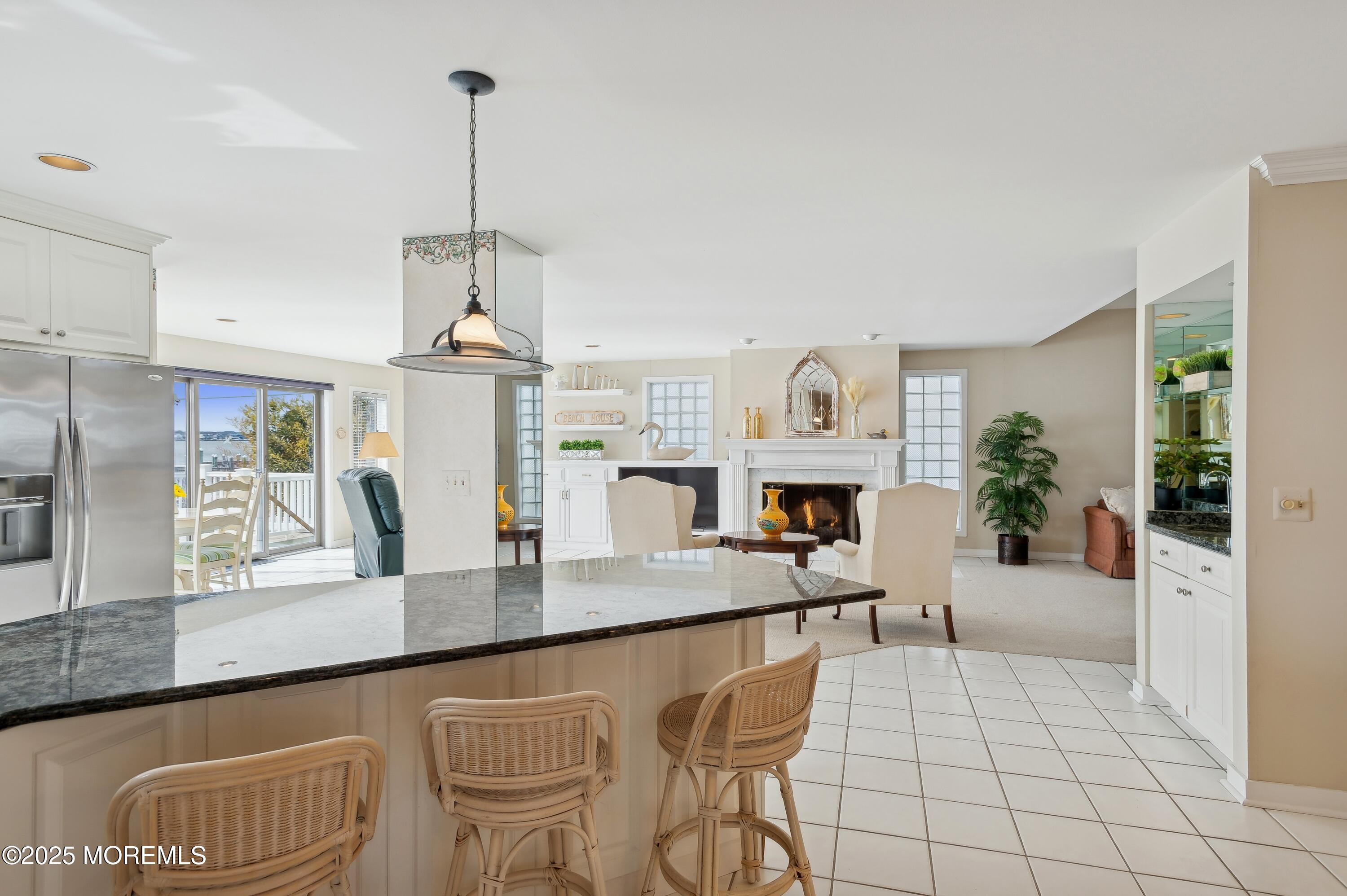 829 South Drive, Brick, NJ, 08724 image 19