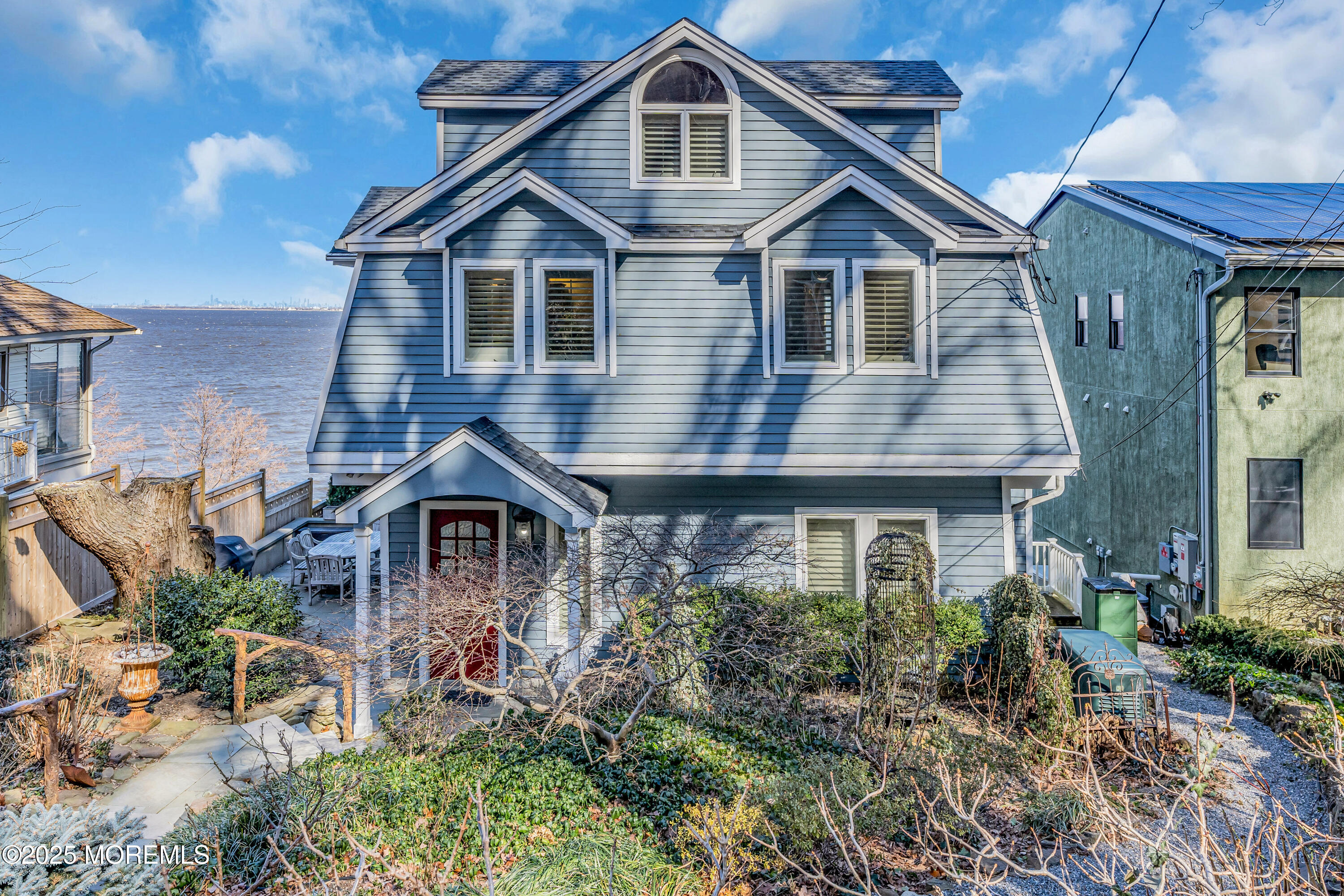 42 Bayside Drive, Atlantic Highlands, NJ, 07716 image 46