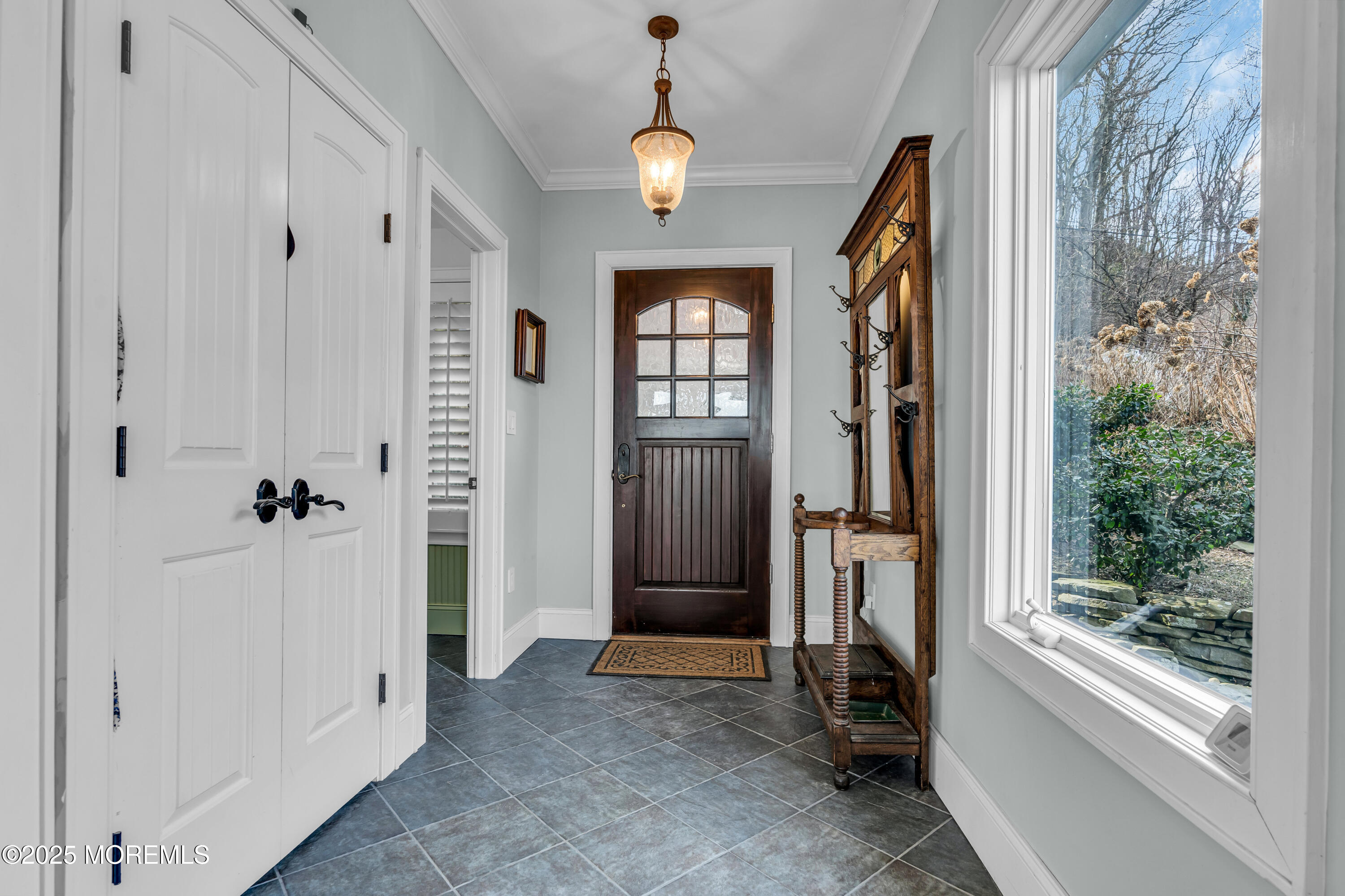 42 Bayside Drive, Atlantic Highlands, NJ, 07716 image 13