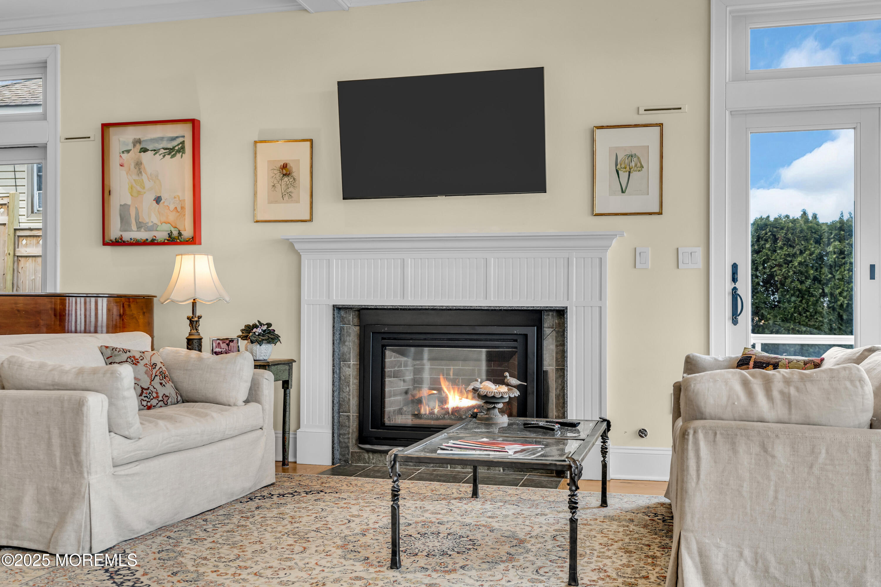 42 Bayside Drive, Atlantic Highlands, NJ, 07716 image 15