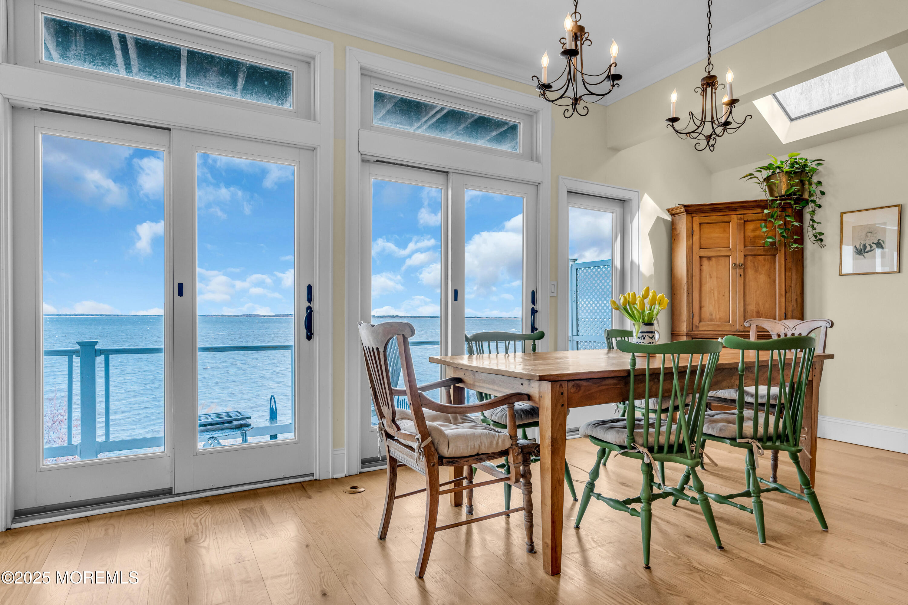 42 Bayside Drive, Atlantic Highlands, NJ, 07716 image 21