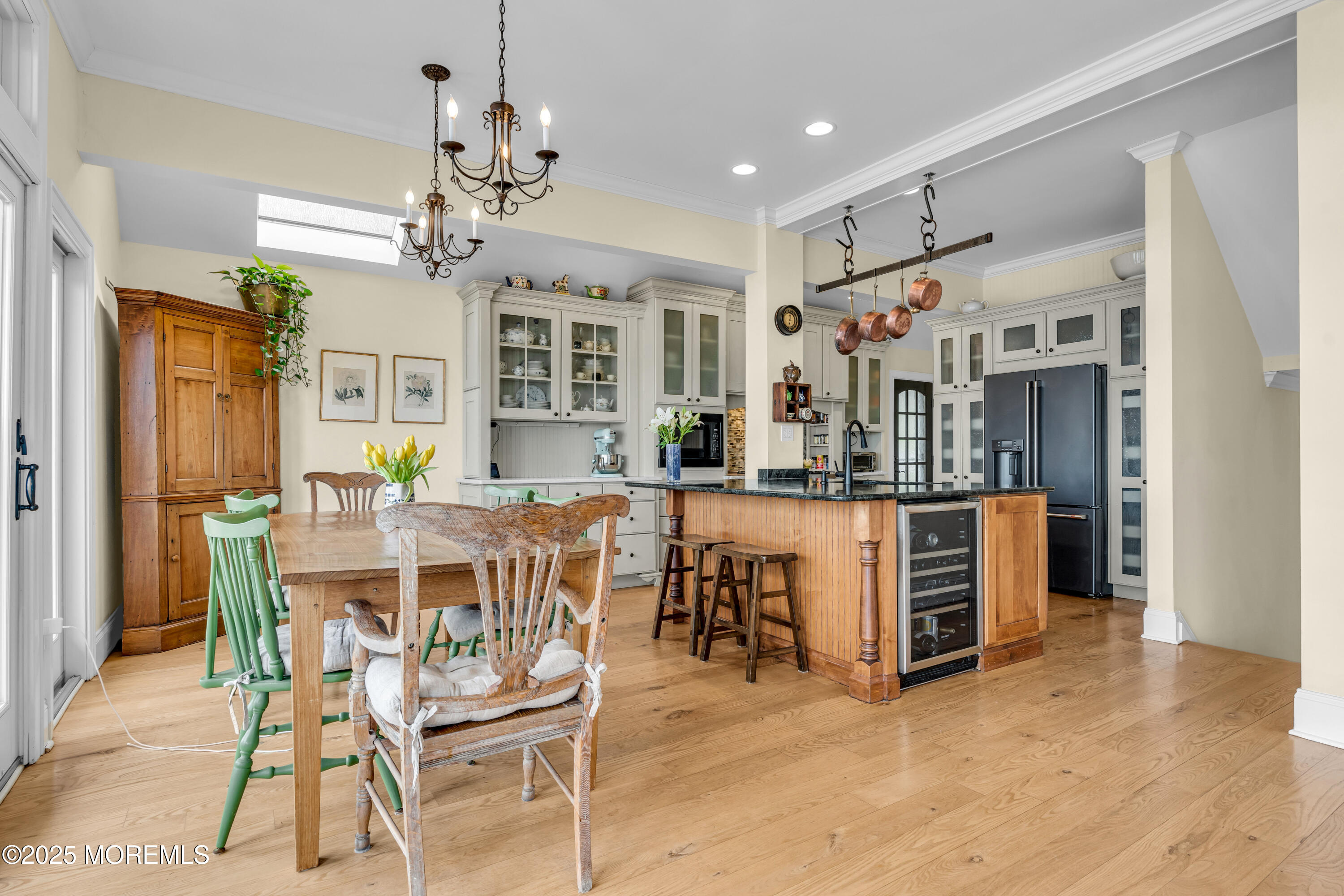 42 Bayside Drive, Atlantic Highlands, NJ, 07716 image 7