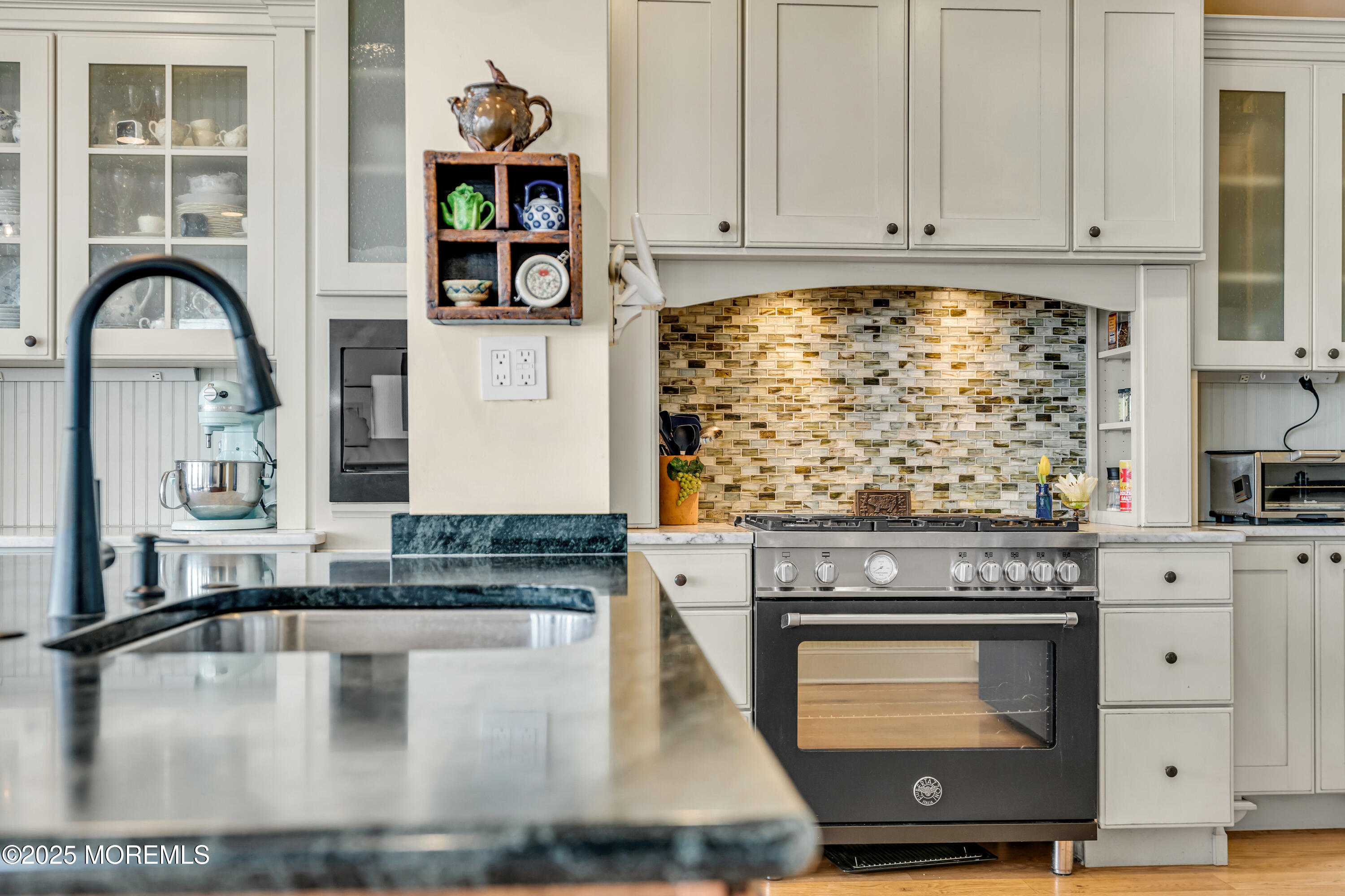 42 Bayside Drive, Atlantic Highlands, NJ, 07716 image 20