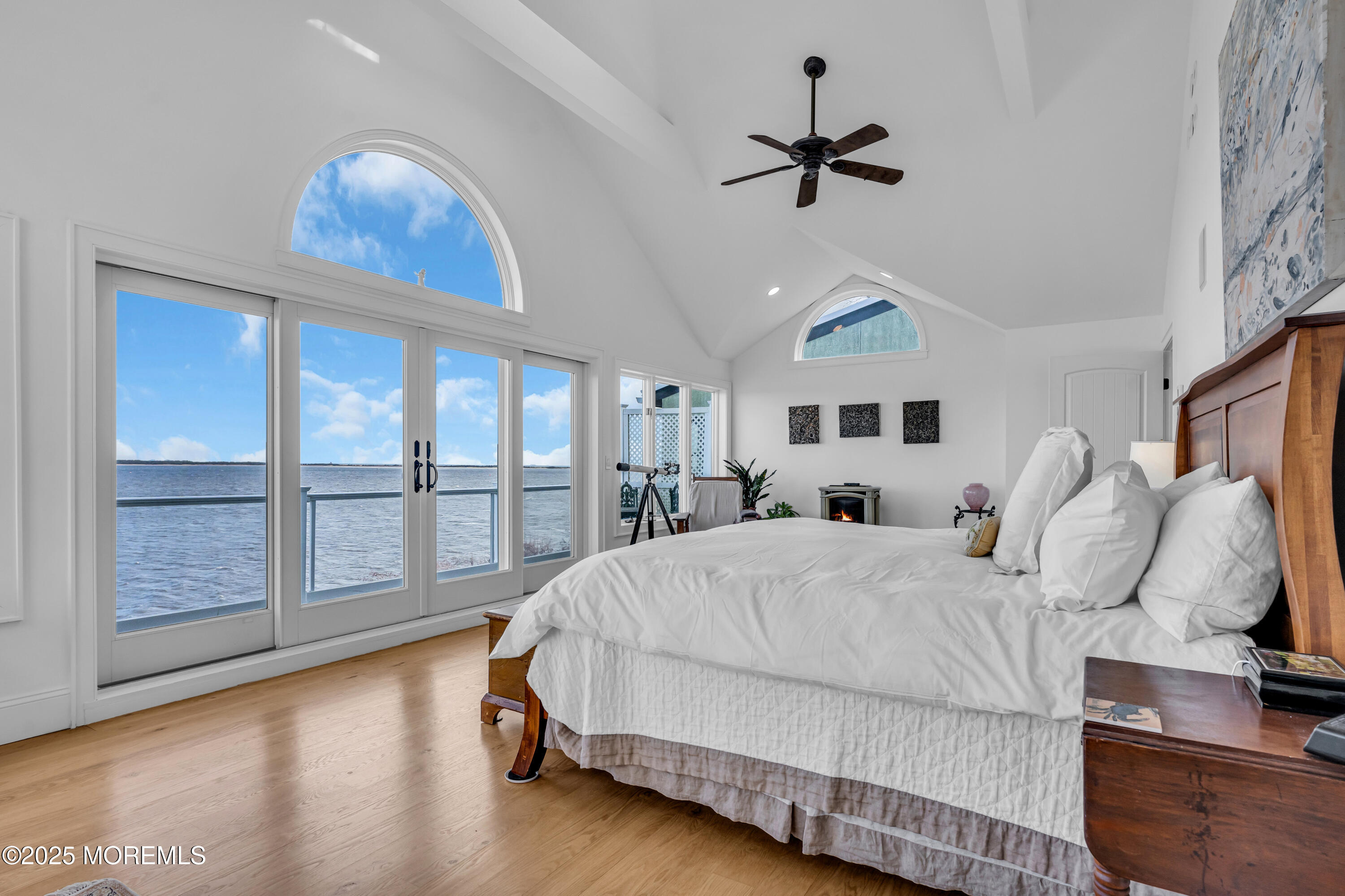 42 Bayside Drive, Atlantic Highlands, NJ, 07716 image 25