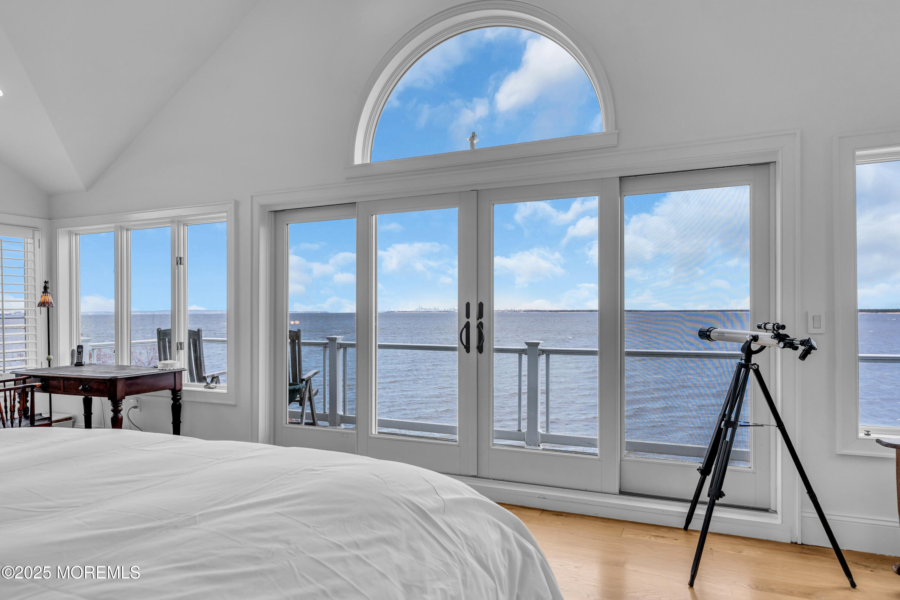 42 Bayside Drive, Atlantic Highlands, NJ, 07716 image 24