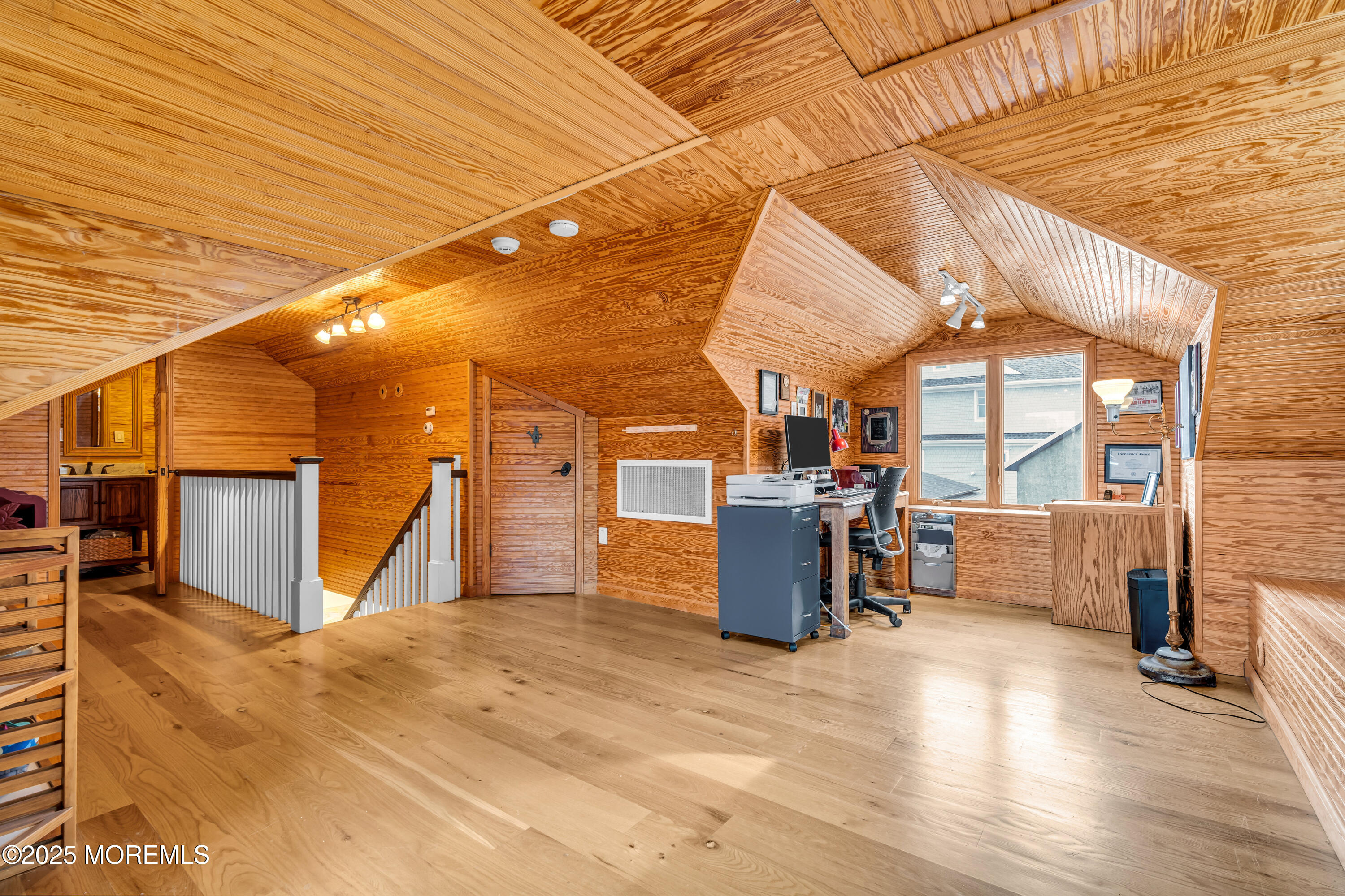 42 Bayside Drive, Atlantic Highlands, NJ, 07716 image 35