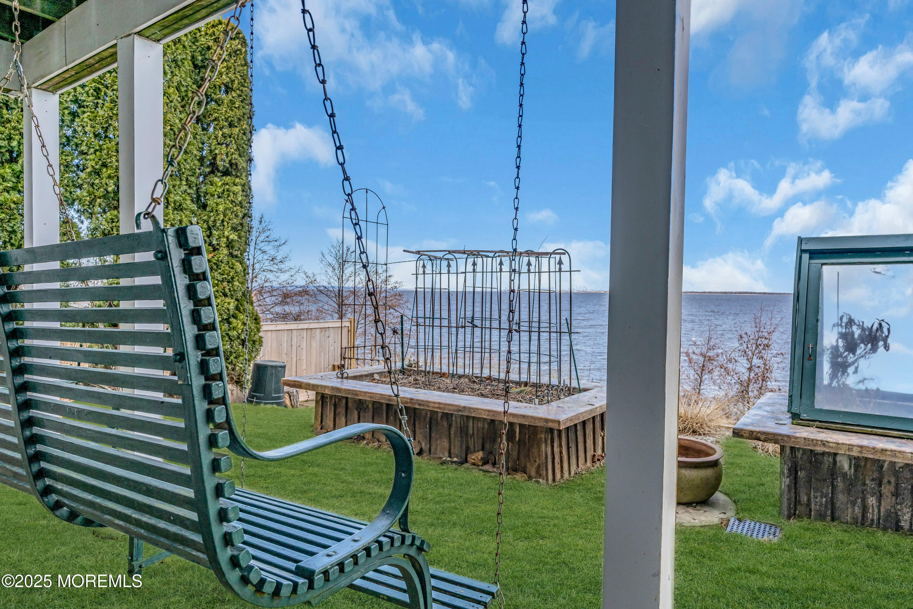 42 Bayside Drive, Atlantic Highlands, NJ, 07716 image 42