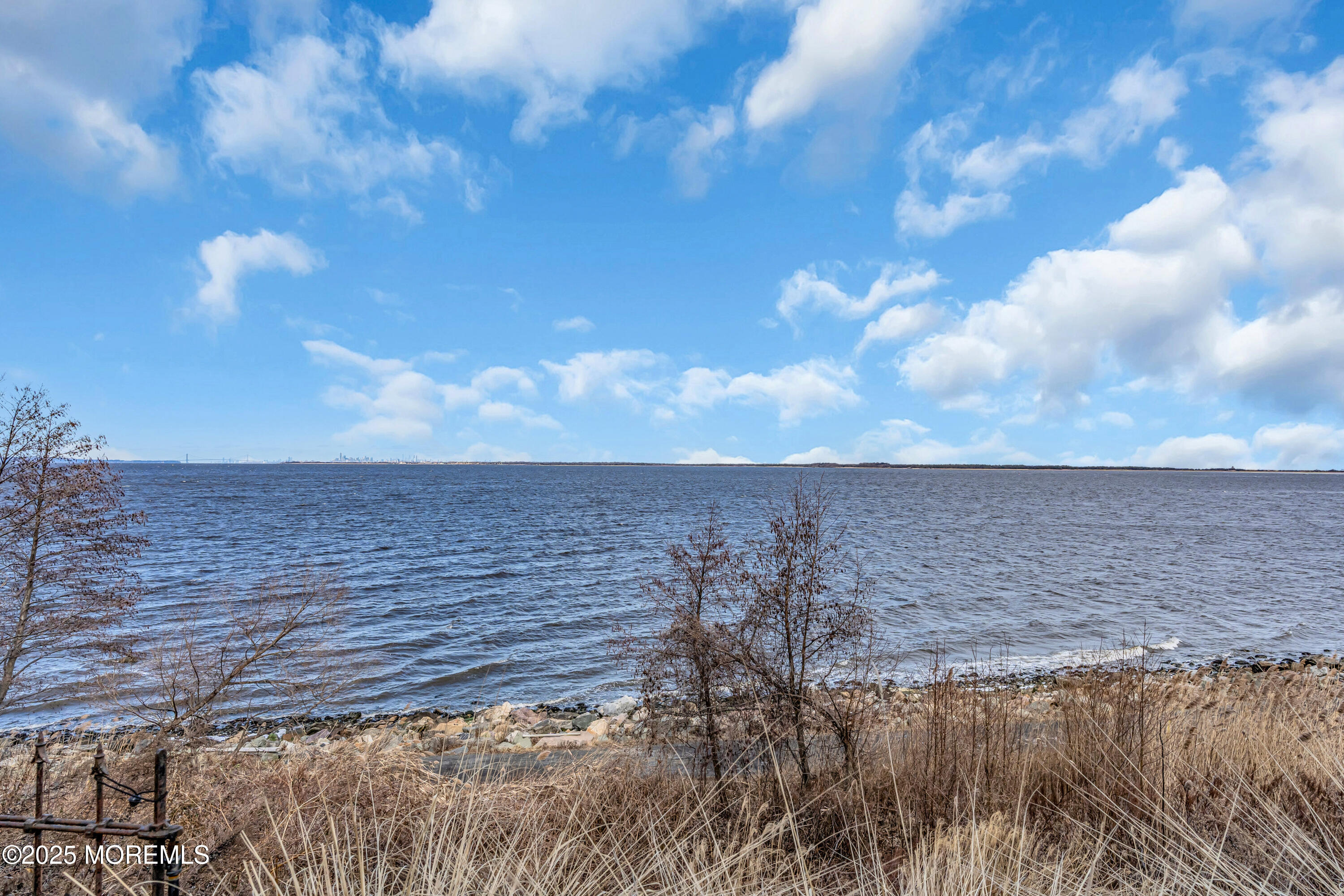 42 Bayside Drive, Atlantic Highlands, NJ, 07716 image 41