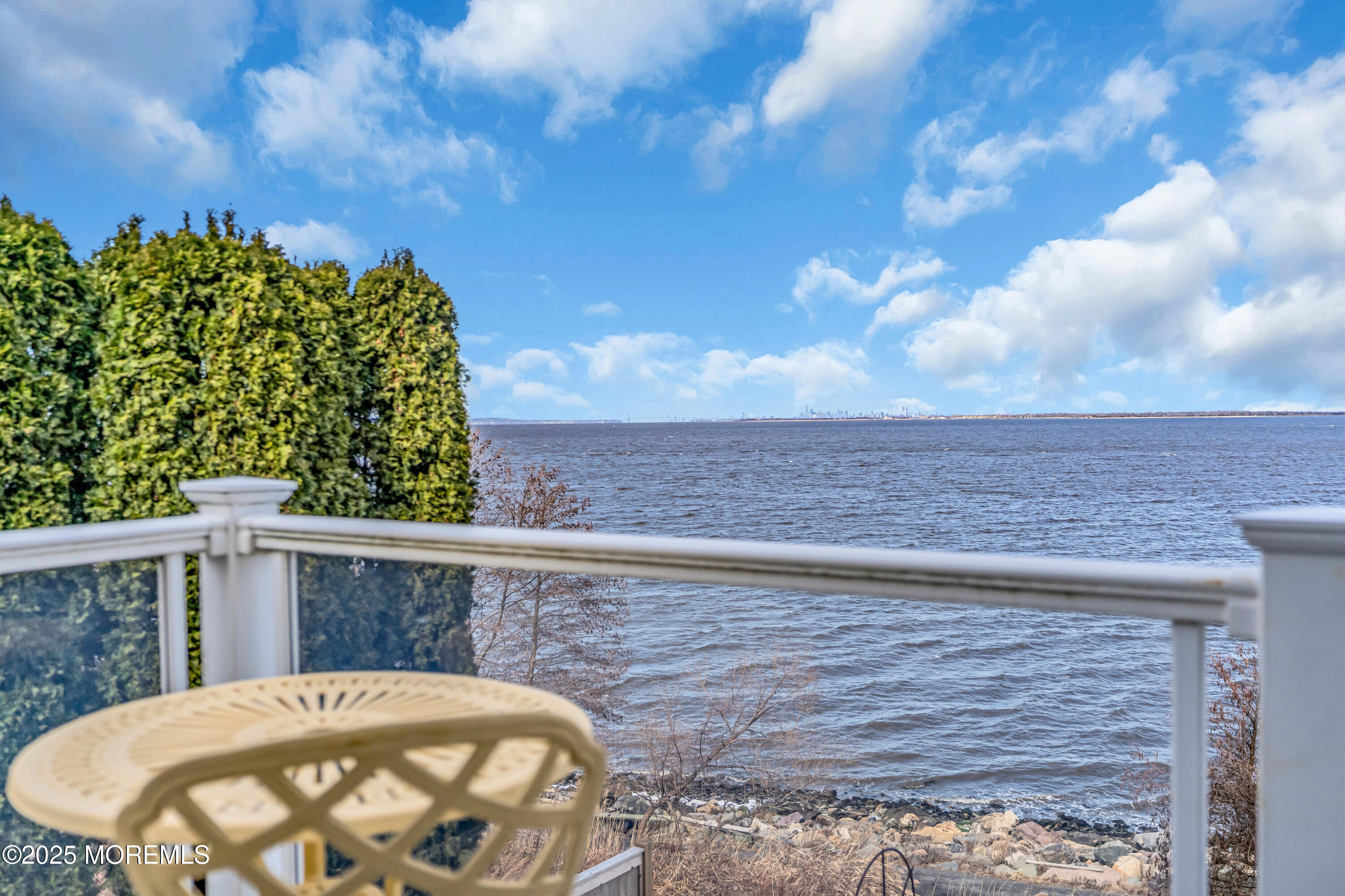 42 Bayside Drive, Atlantic Highlands, NJ, 07716 image 43