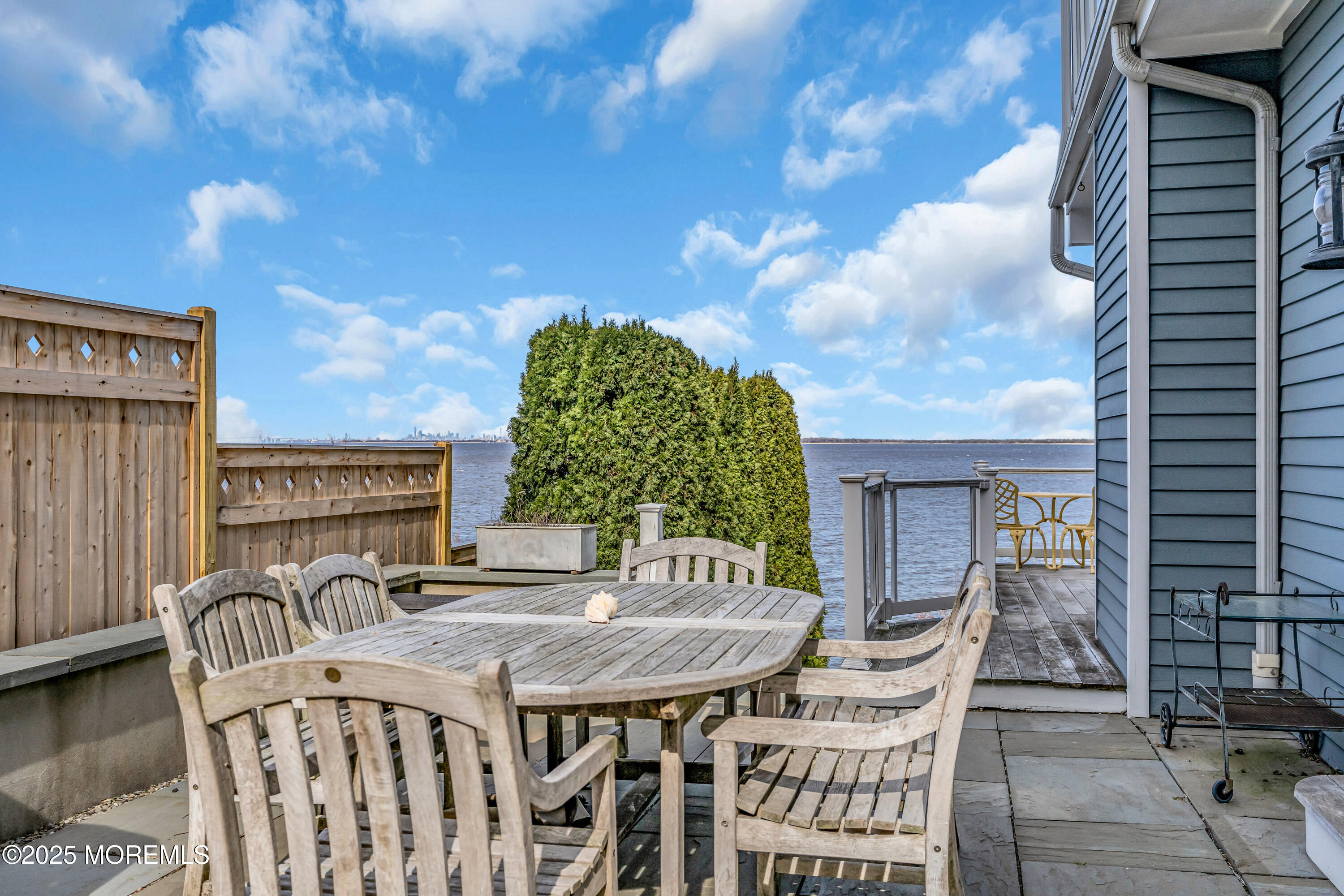 42 Bayside Drive, Atlantic Highlands, NJ, 07716 image 44