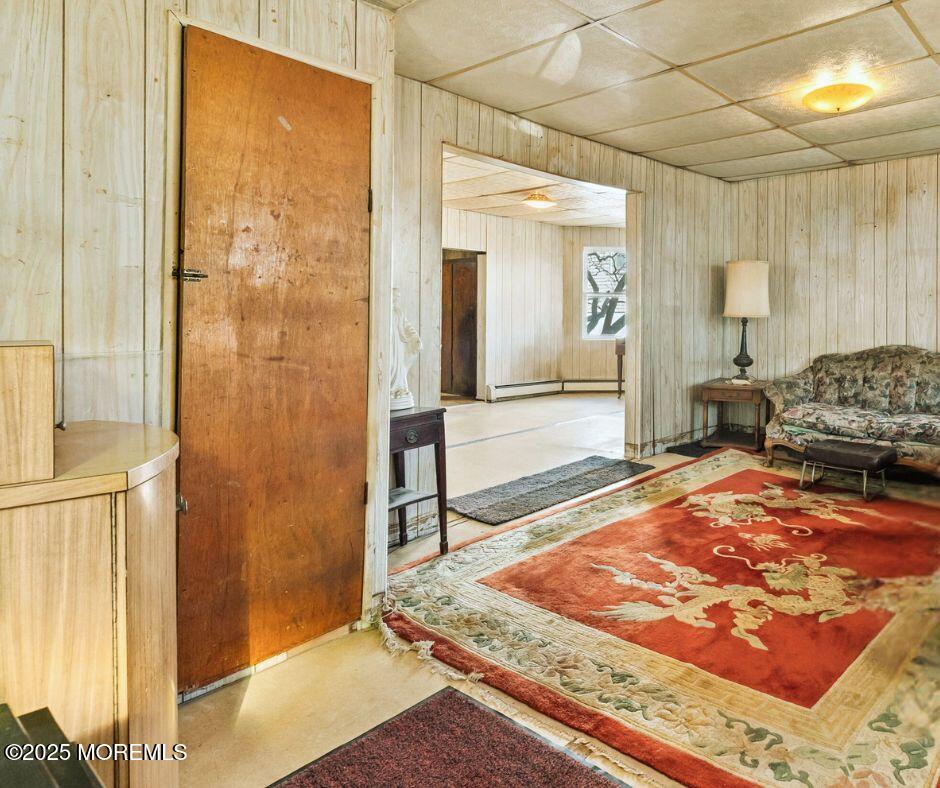 212 Ocean Park Avenue, Bradley Beach, NJ, 07720 image 8