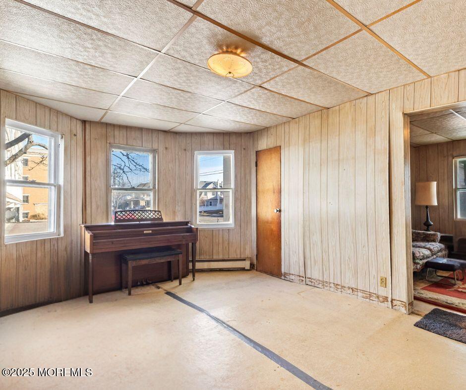 212 Ocean Park Avenue, Bradley Beach, NJ, 07720 image 9