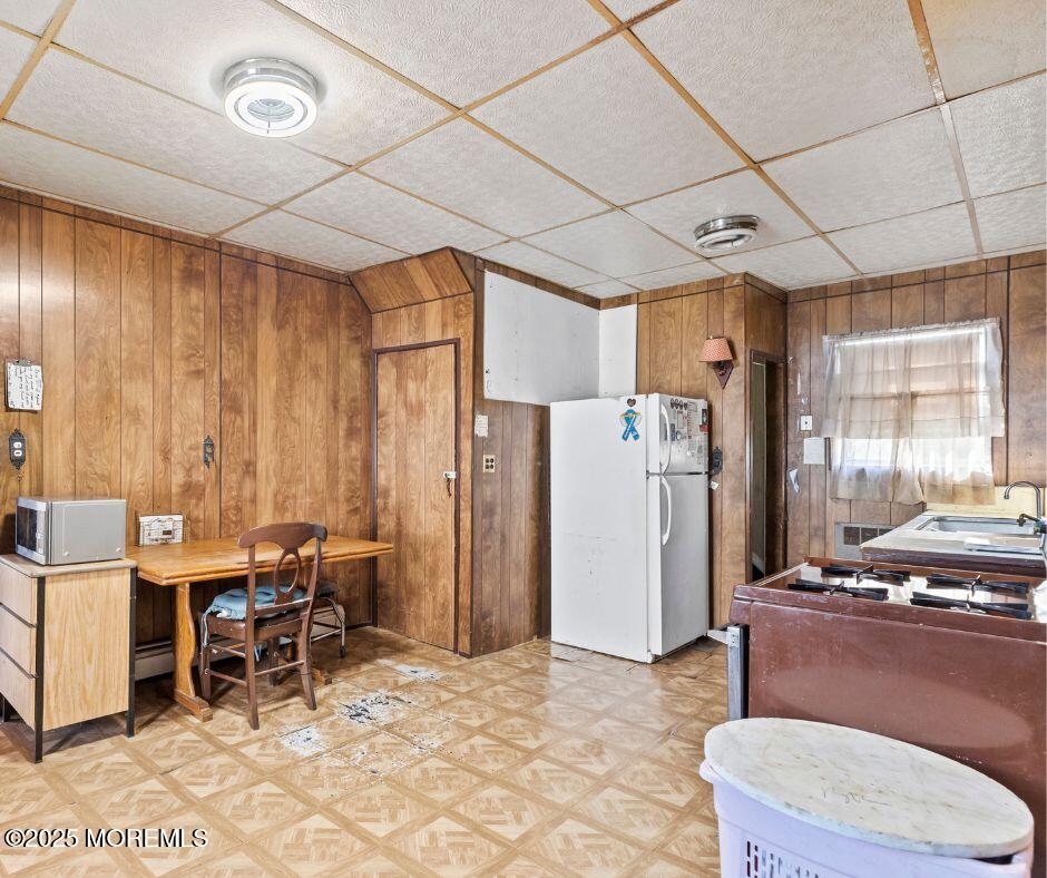 212 Ocean Park Avenue, Bradley Beach, NJ, 07720 image 10