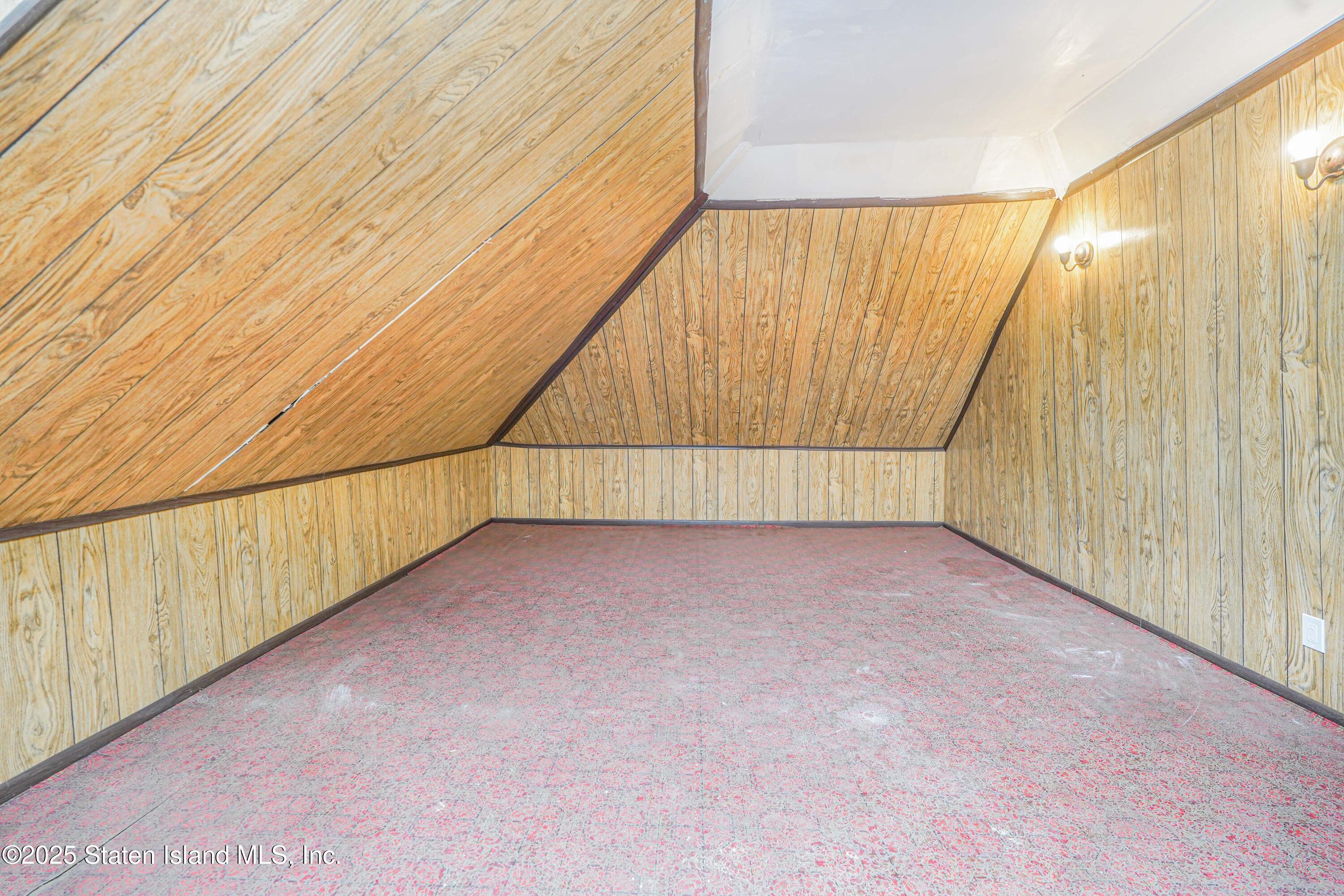 1633 E 56th Street, Brooklyn, NY, 11234 image 18