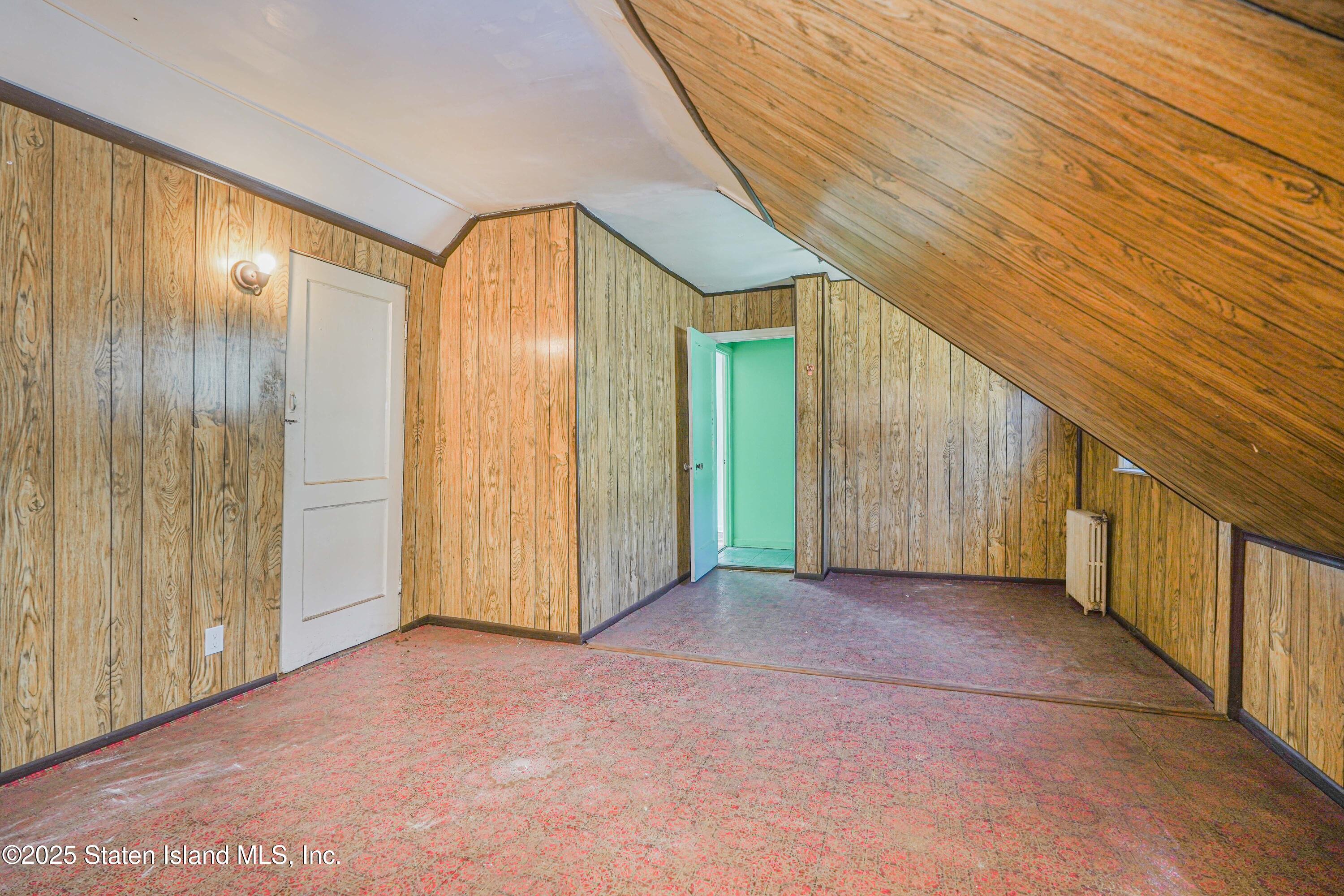 1633 E 56th Street, Brooklyn, NY, 11234 image 19