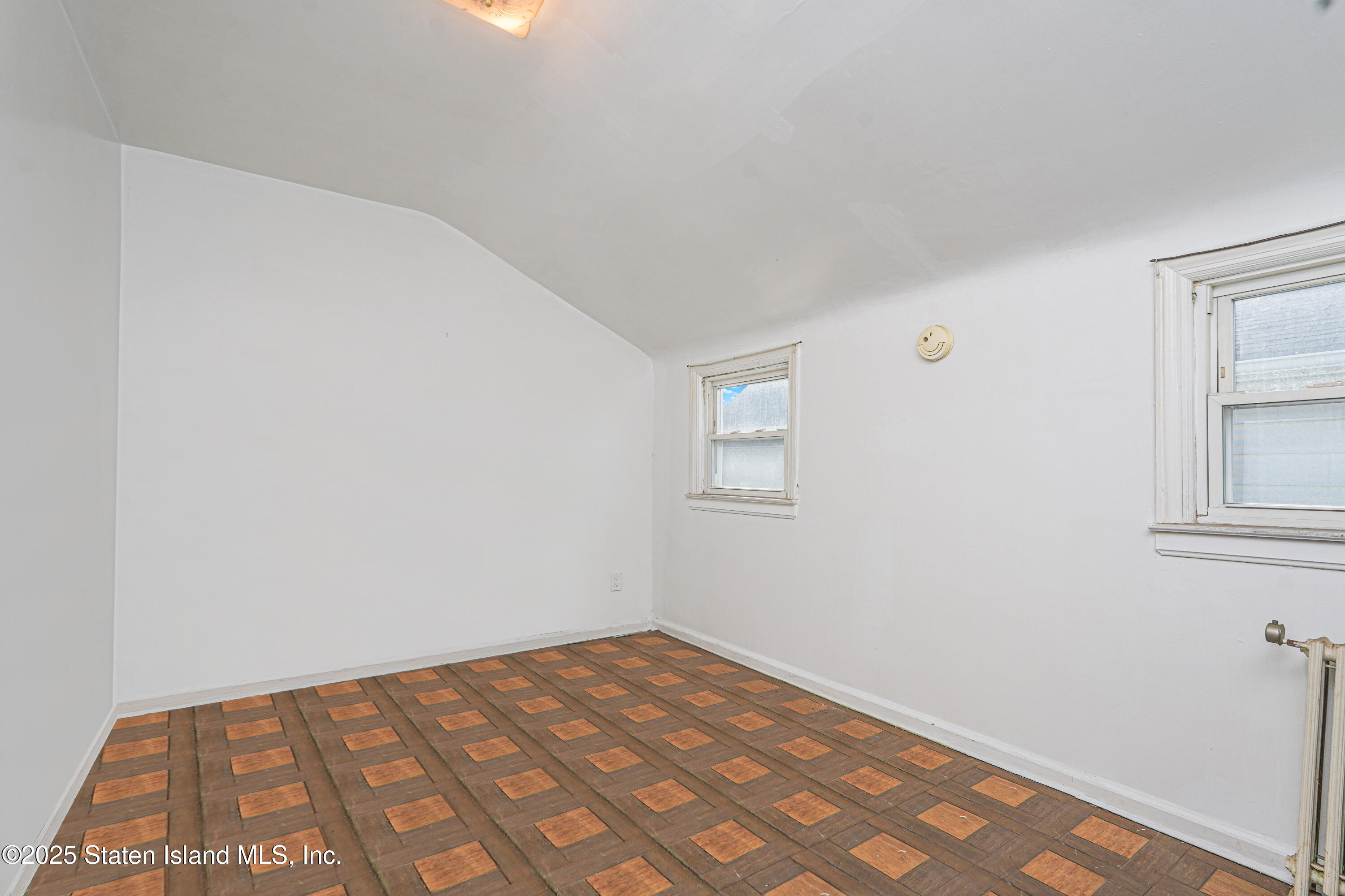 1633 E 56th Street, Brooklyn, NY, 11234 image 17