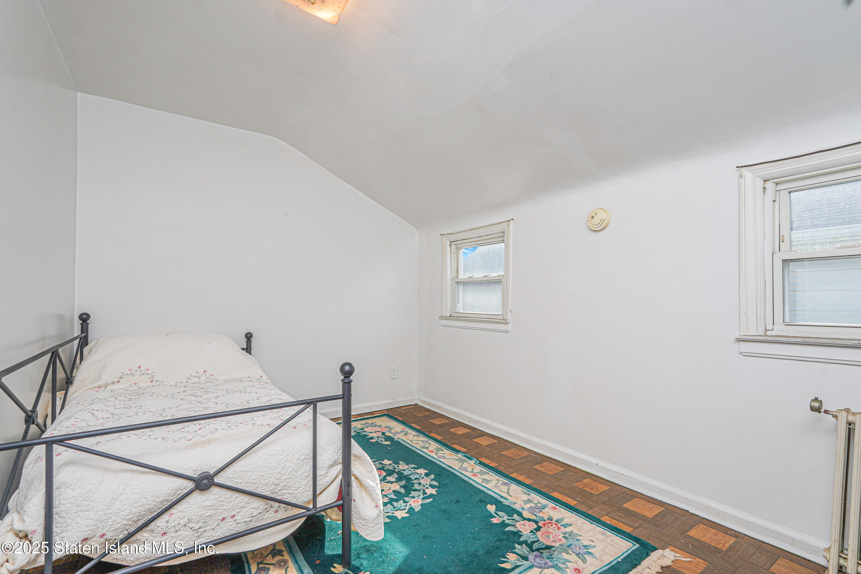 1633 E 56th Street, Brooklyn, NY, 11234 image 15