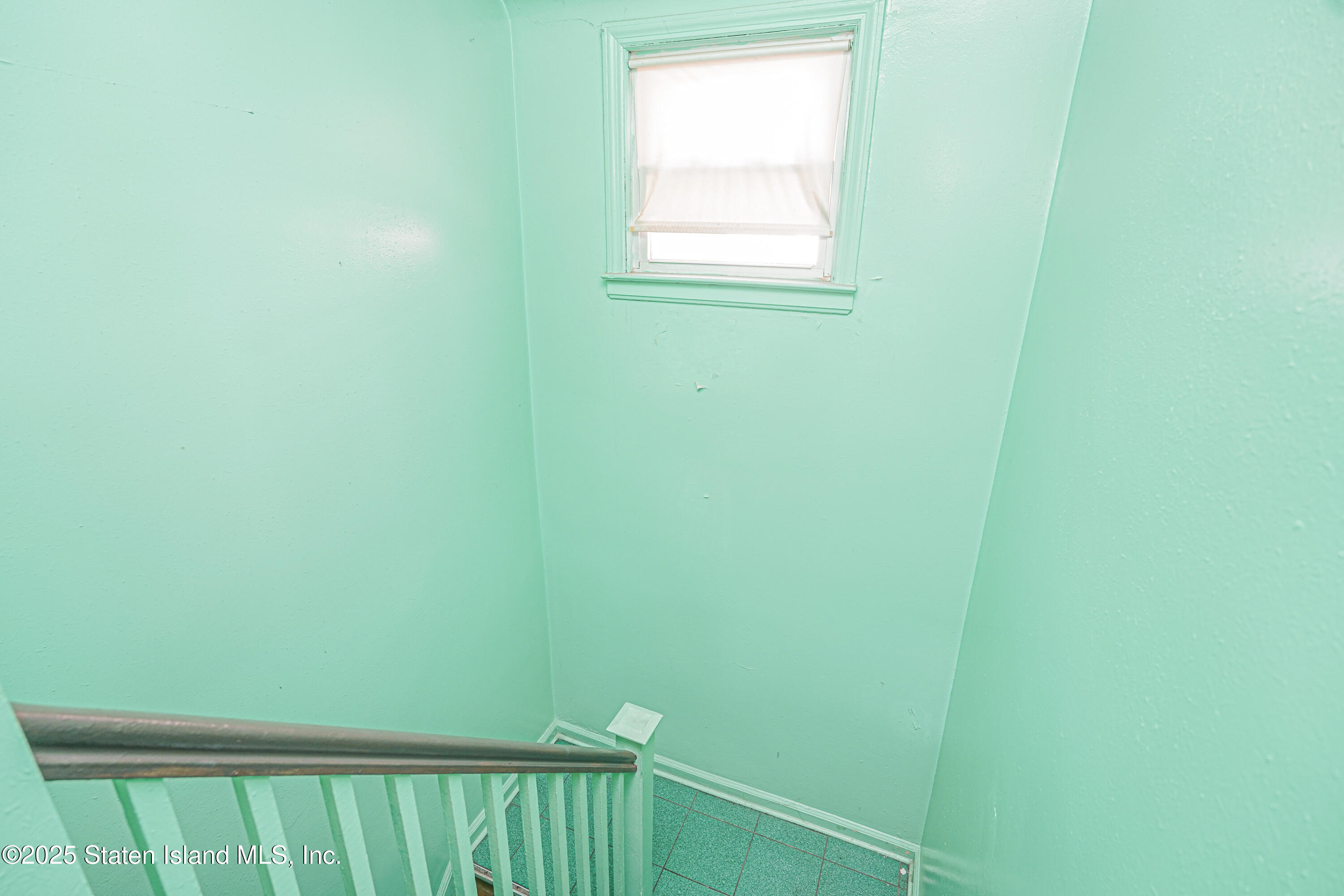 1633 E 56th Street, Brooklyn, NY, 11234 image 14
