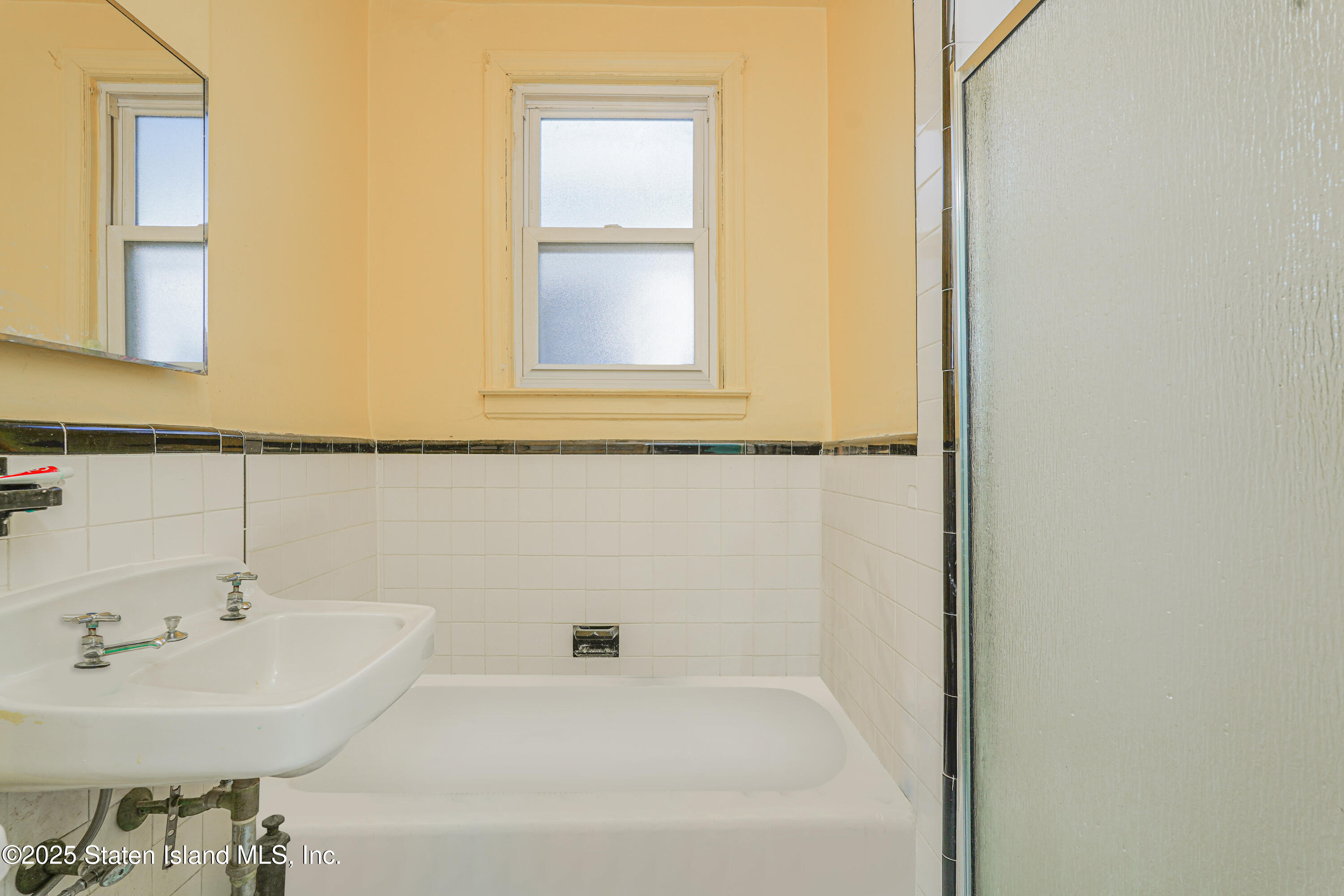 1633 E 56th Street, Brooklyn, NY, 11234 image 7