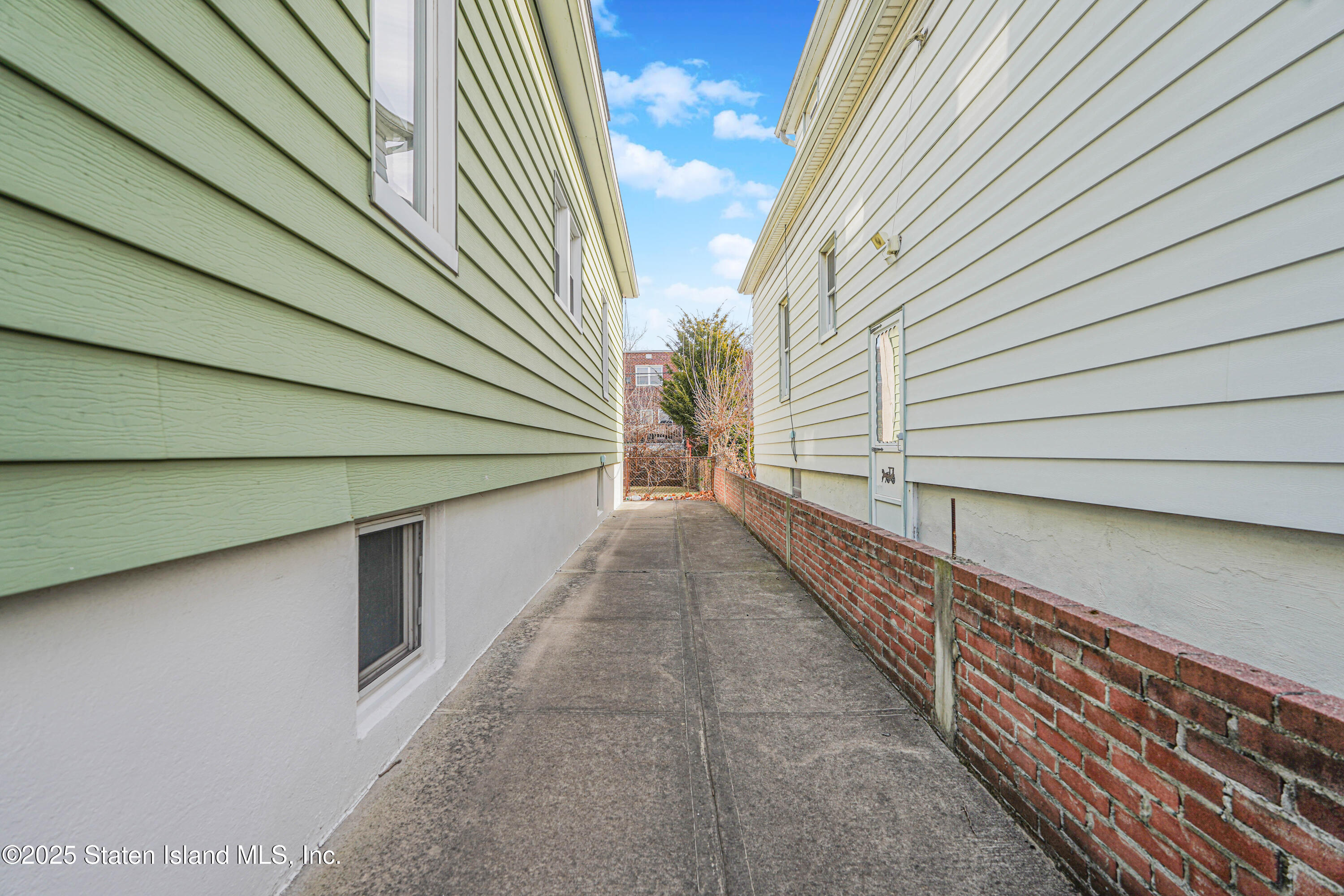 1633 E 56th Street, Brooklyn, NY, 11234 image 25