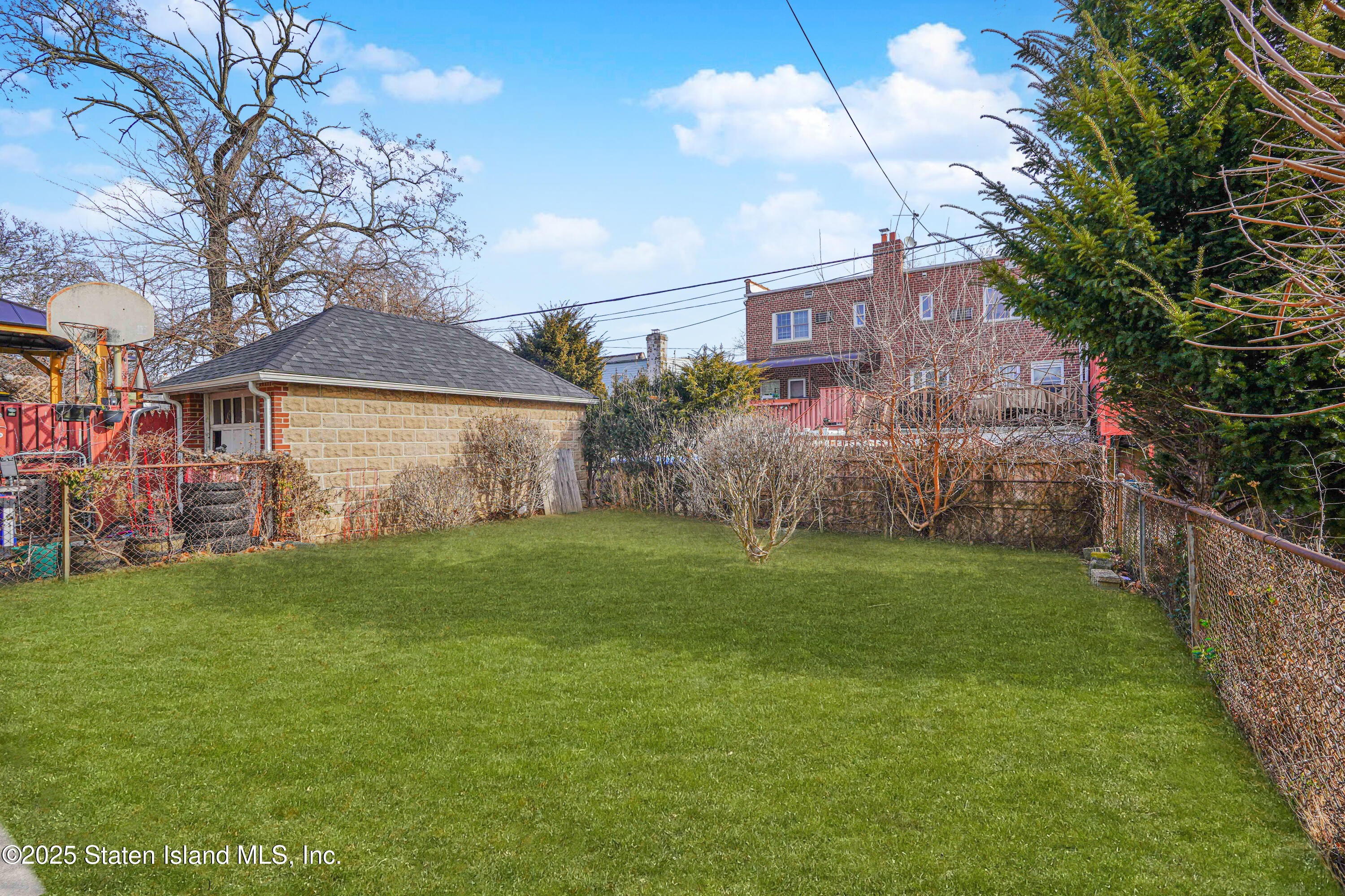 1633 E 56th Street, Brooklyn, NY, 11234 image 26