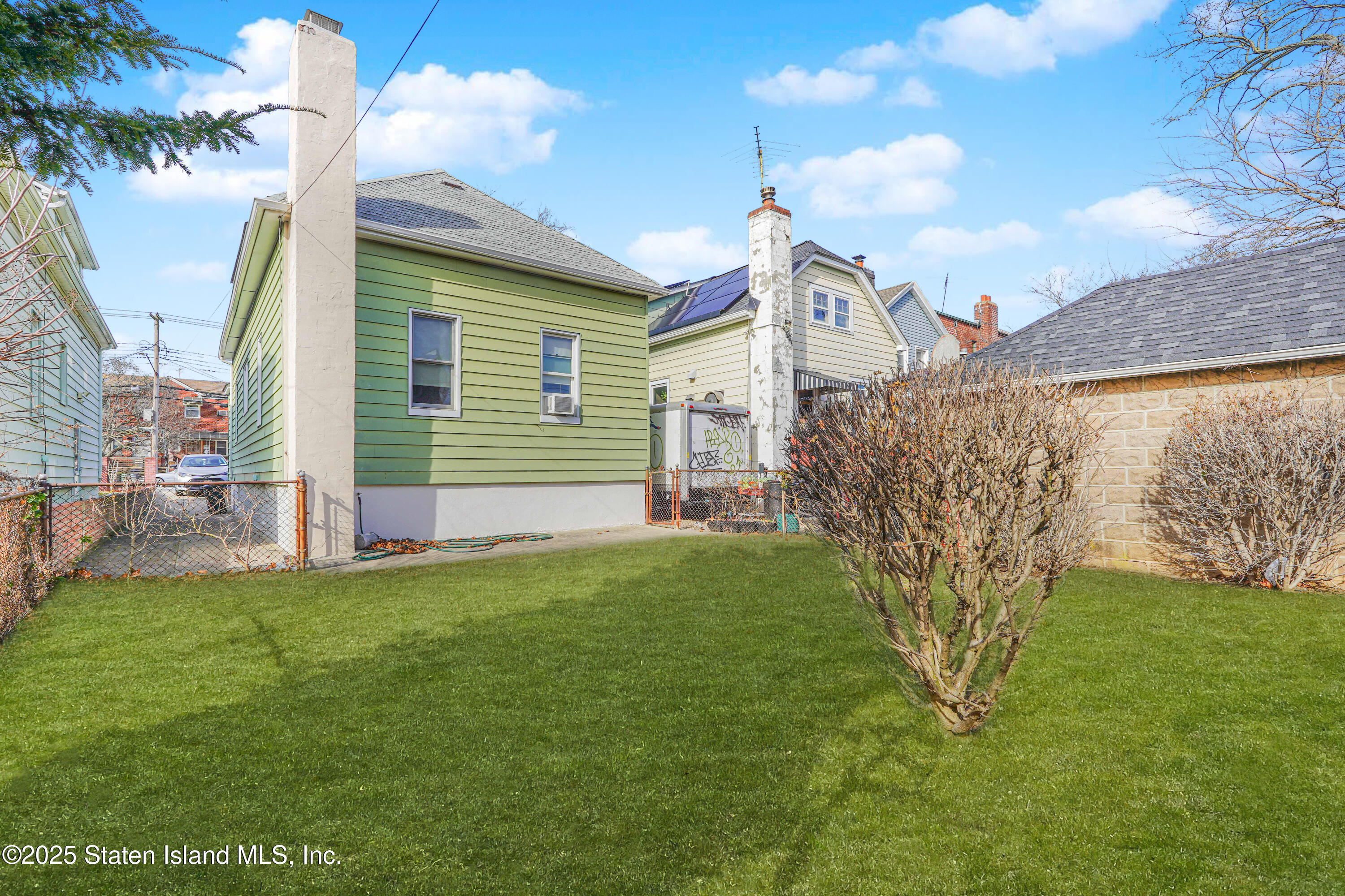 1633 E 56th Street, Brooklyn, NY, 11234 image 27