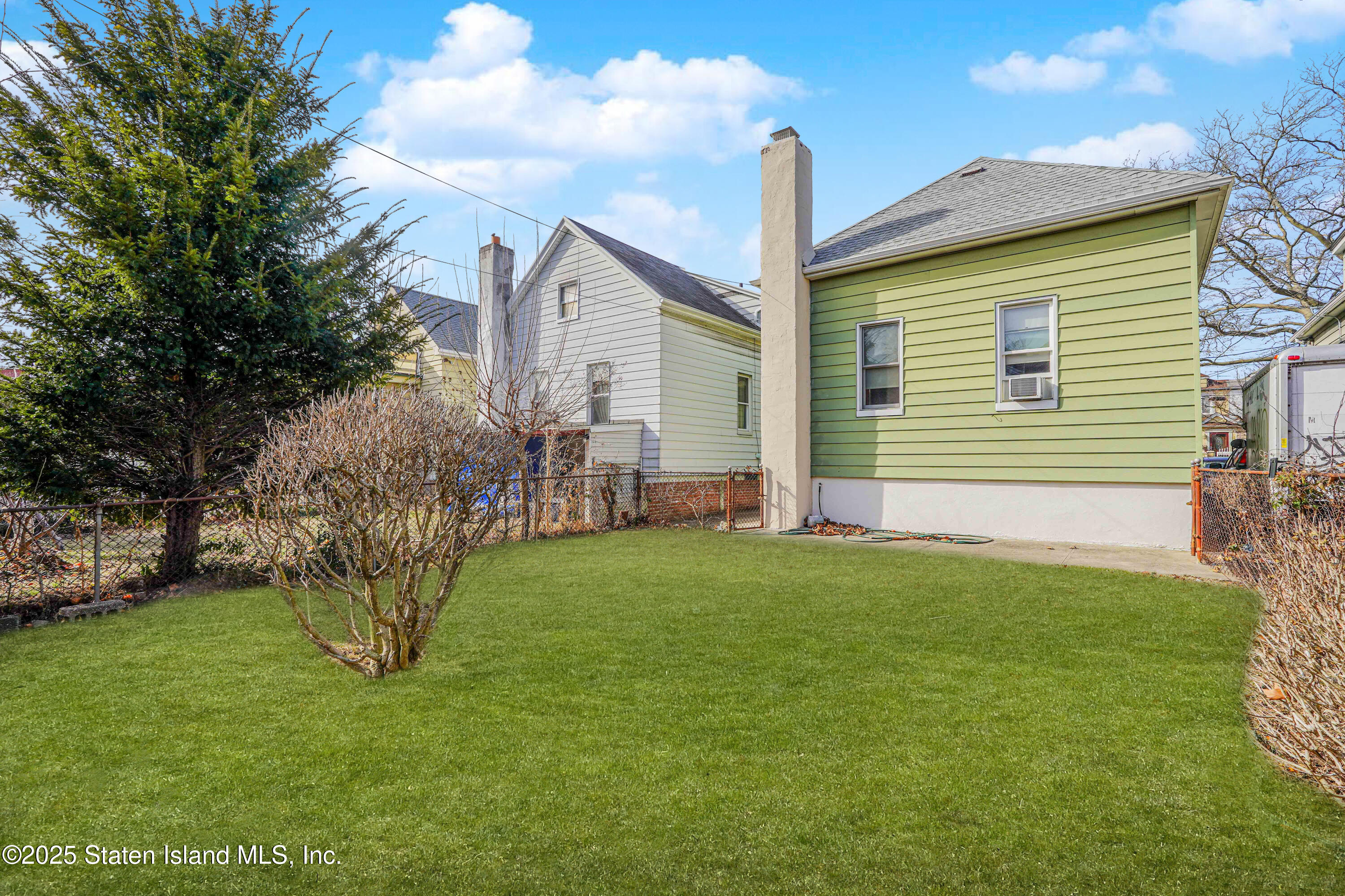1633 E 56th Street, Brooklyn, NY, 11234 image 28
