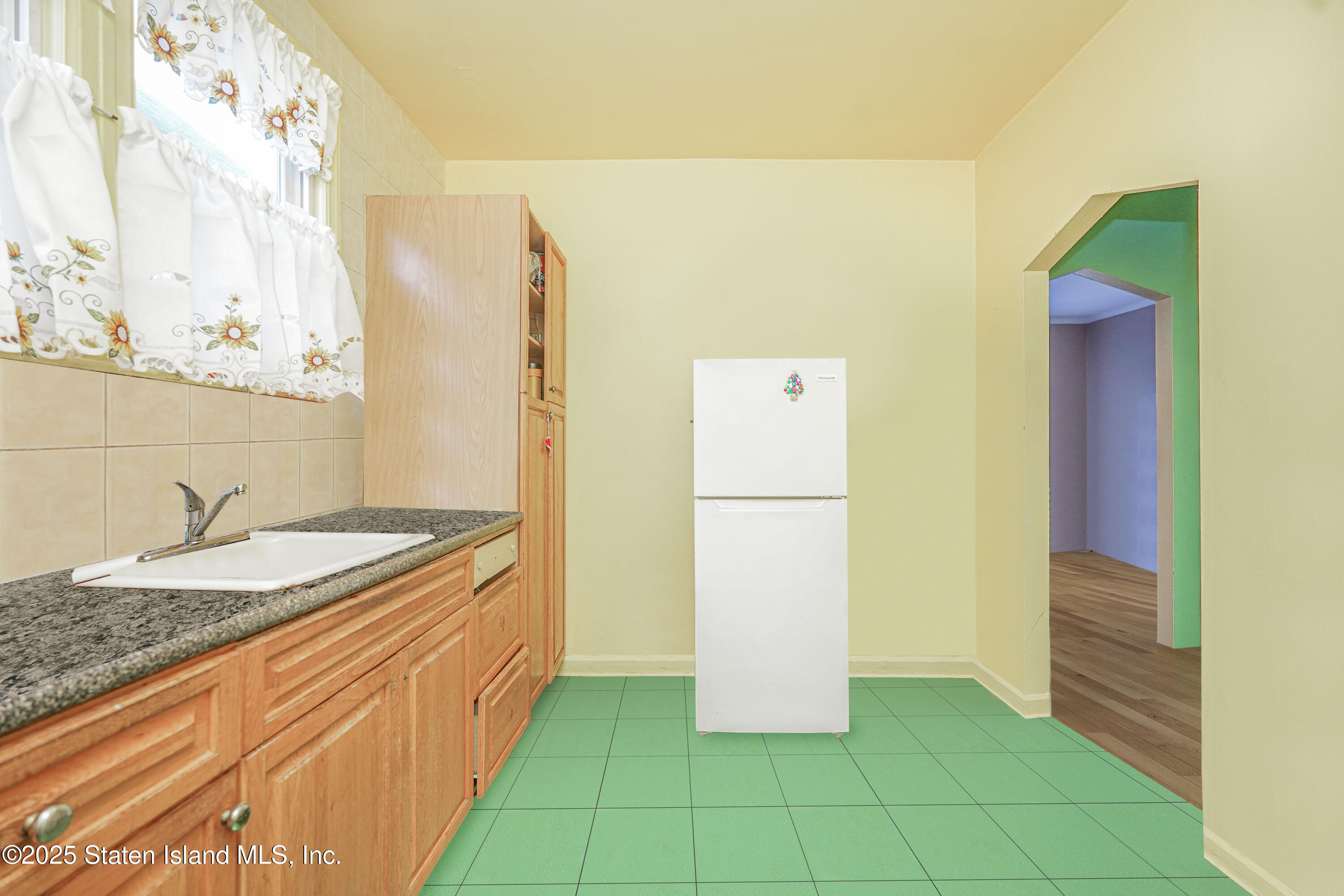 1633 E 56th Street, Brooklyn, NY, 11234 image 9