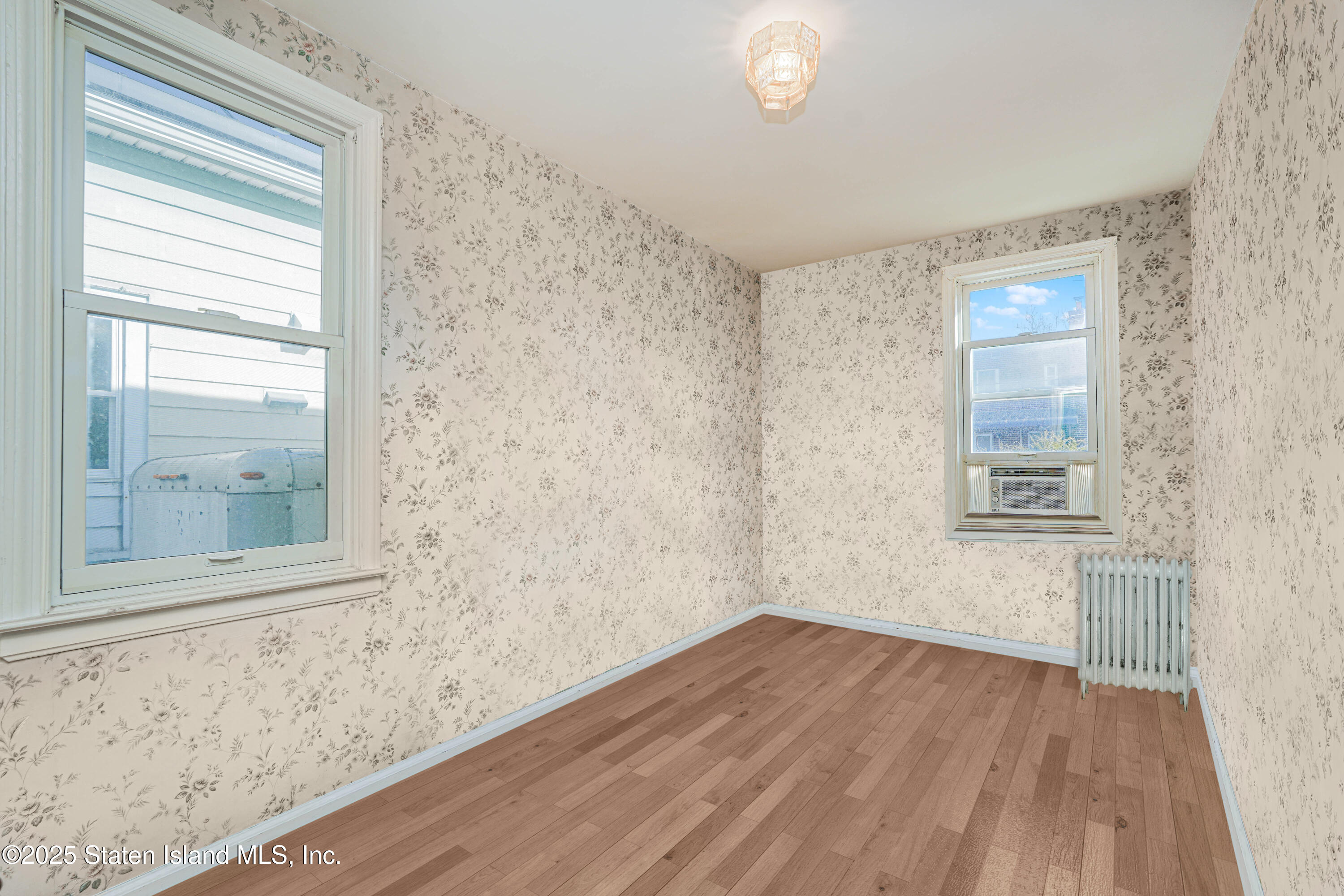 1633 E 56th Street, Brooklyn, NY, 11234 image 10