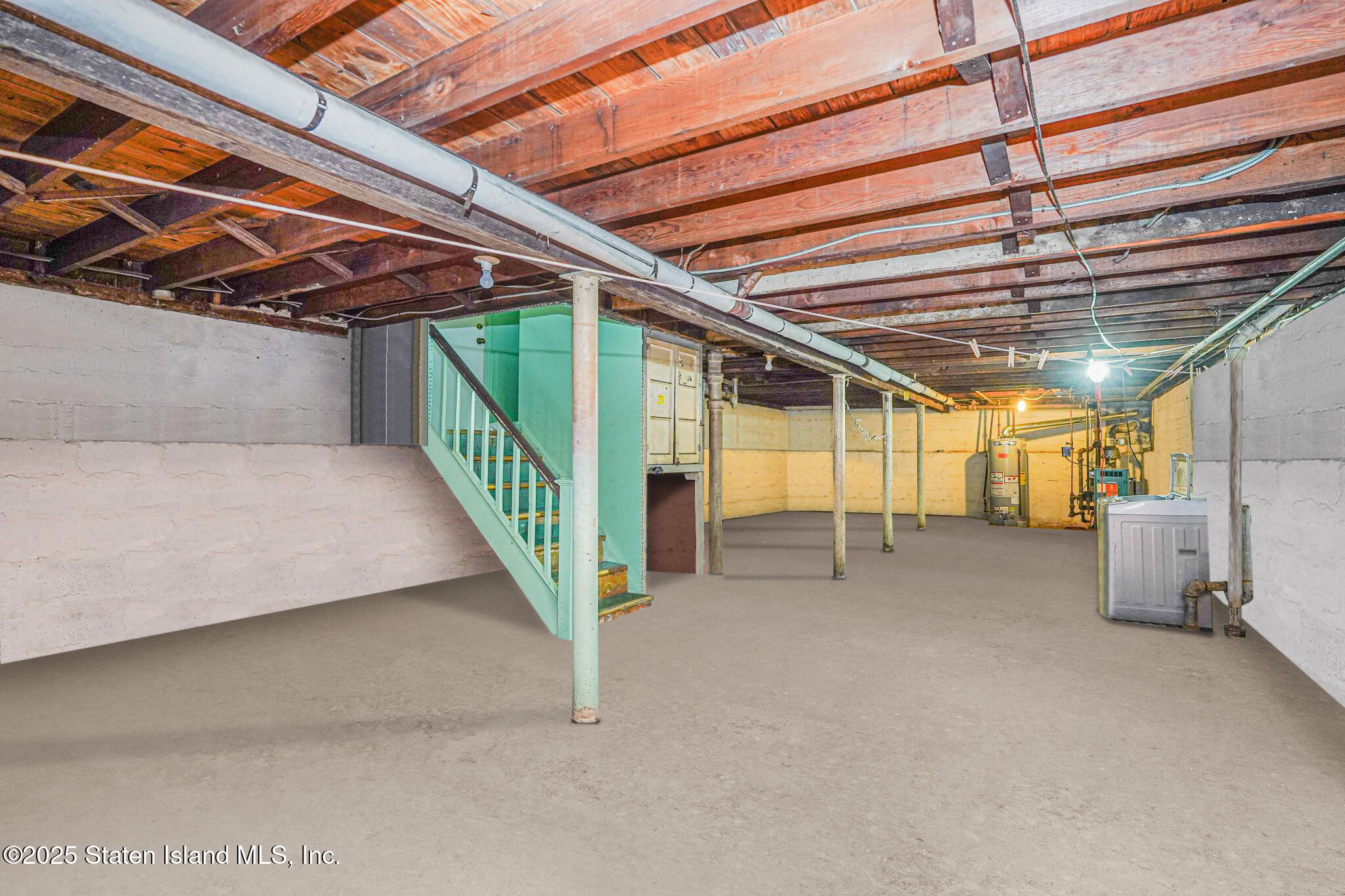 1633 E 56th Street, Brooklyn, NY, 11234 image 21