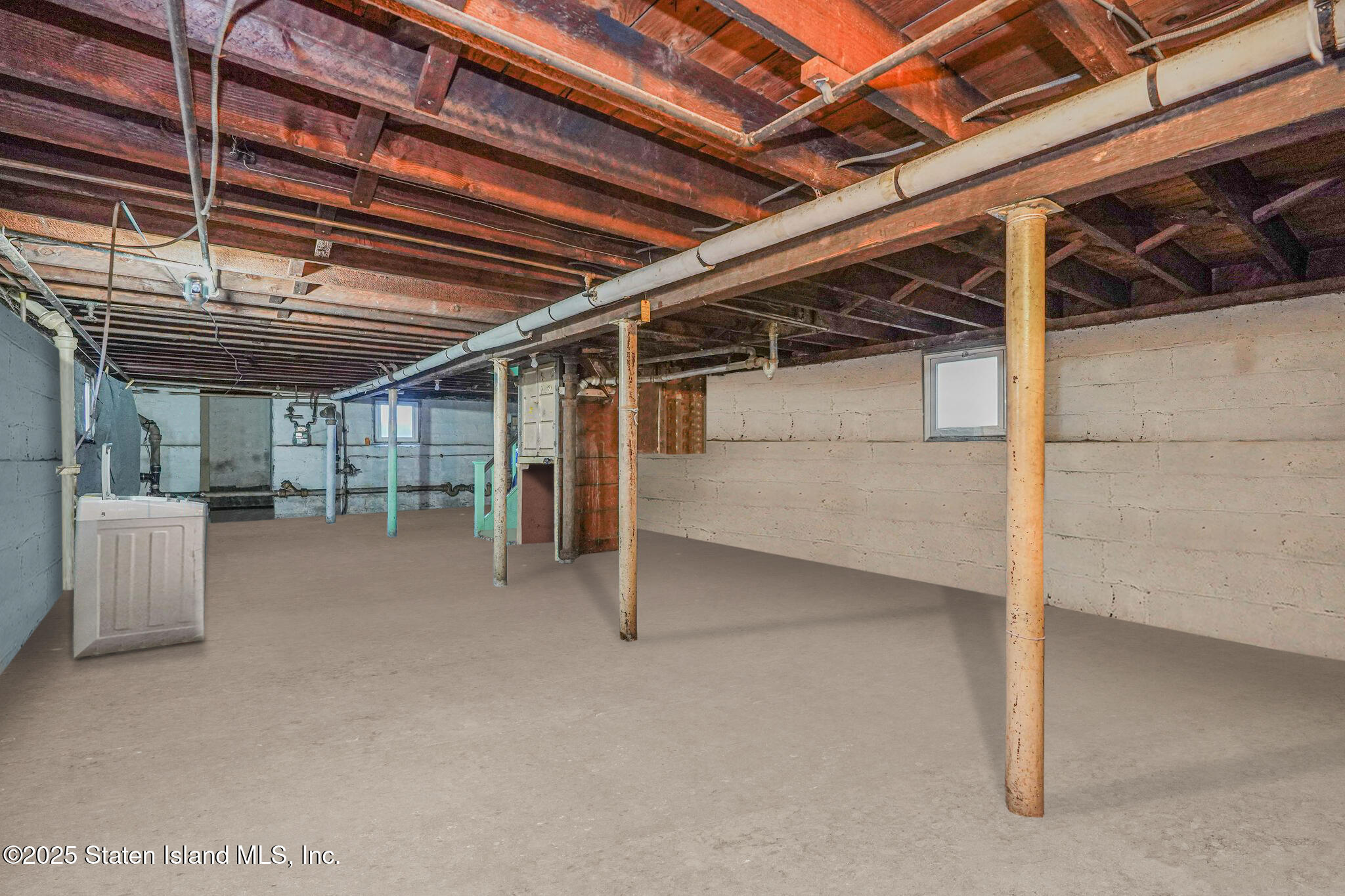 1633 E 56th Street, Brooklyn, NY, 11234 image 22