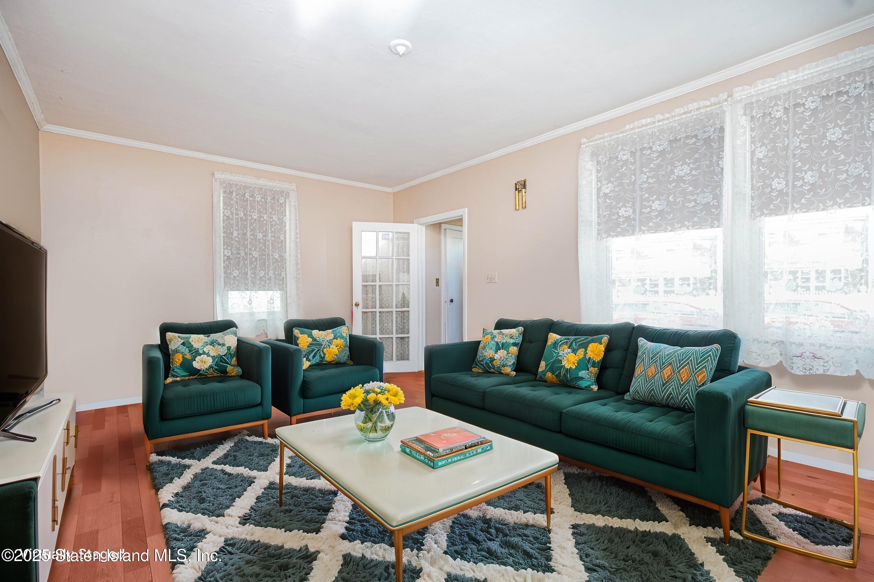 1633 E 56th Street, Brooklyn, NY, 11234 image 6