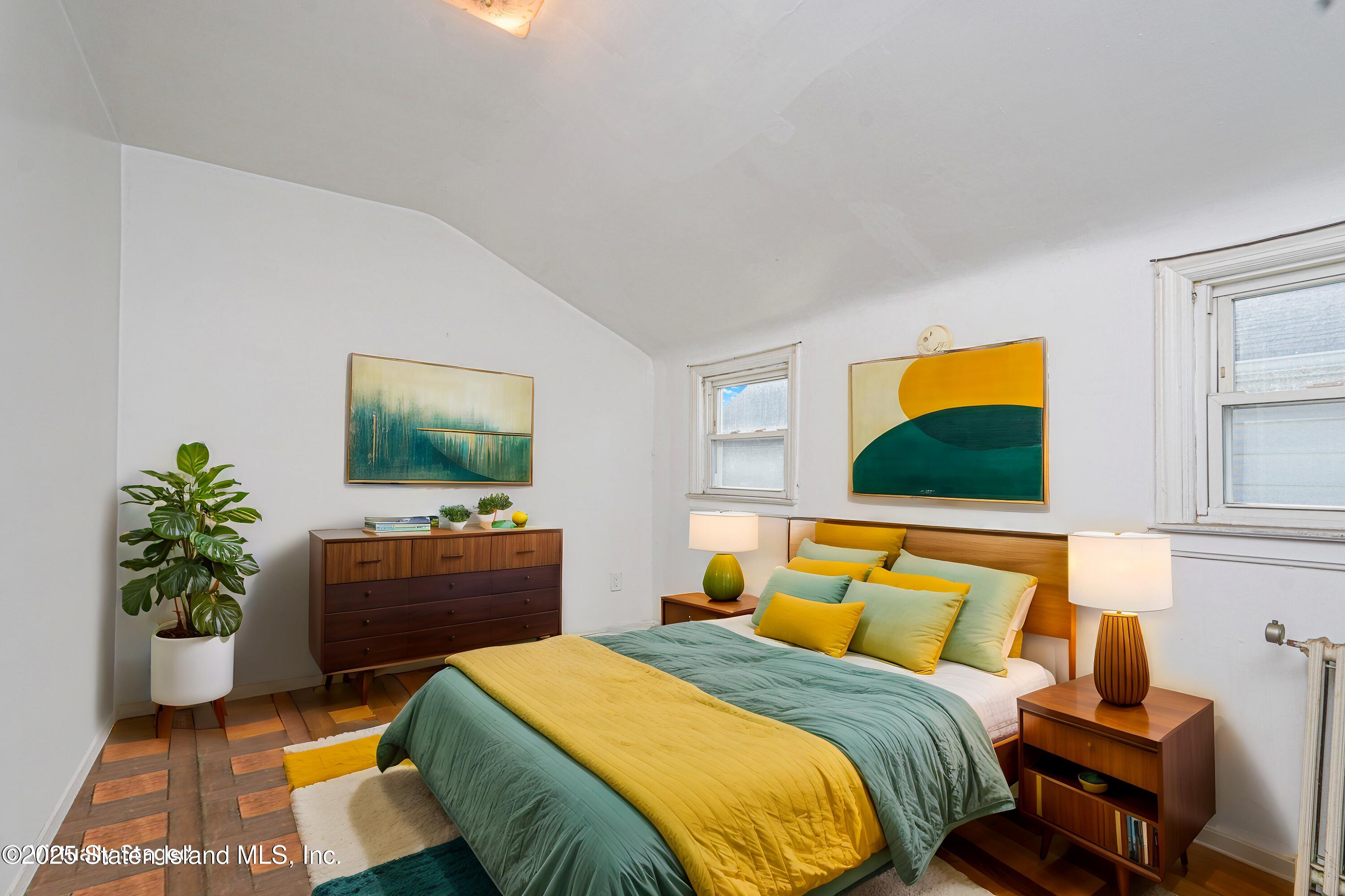 1633 E 56th Street, Brooklyn, NY, 11234 image 16